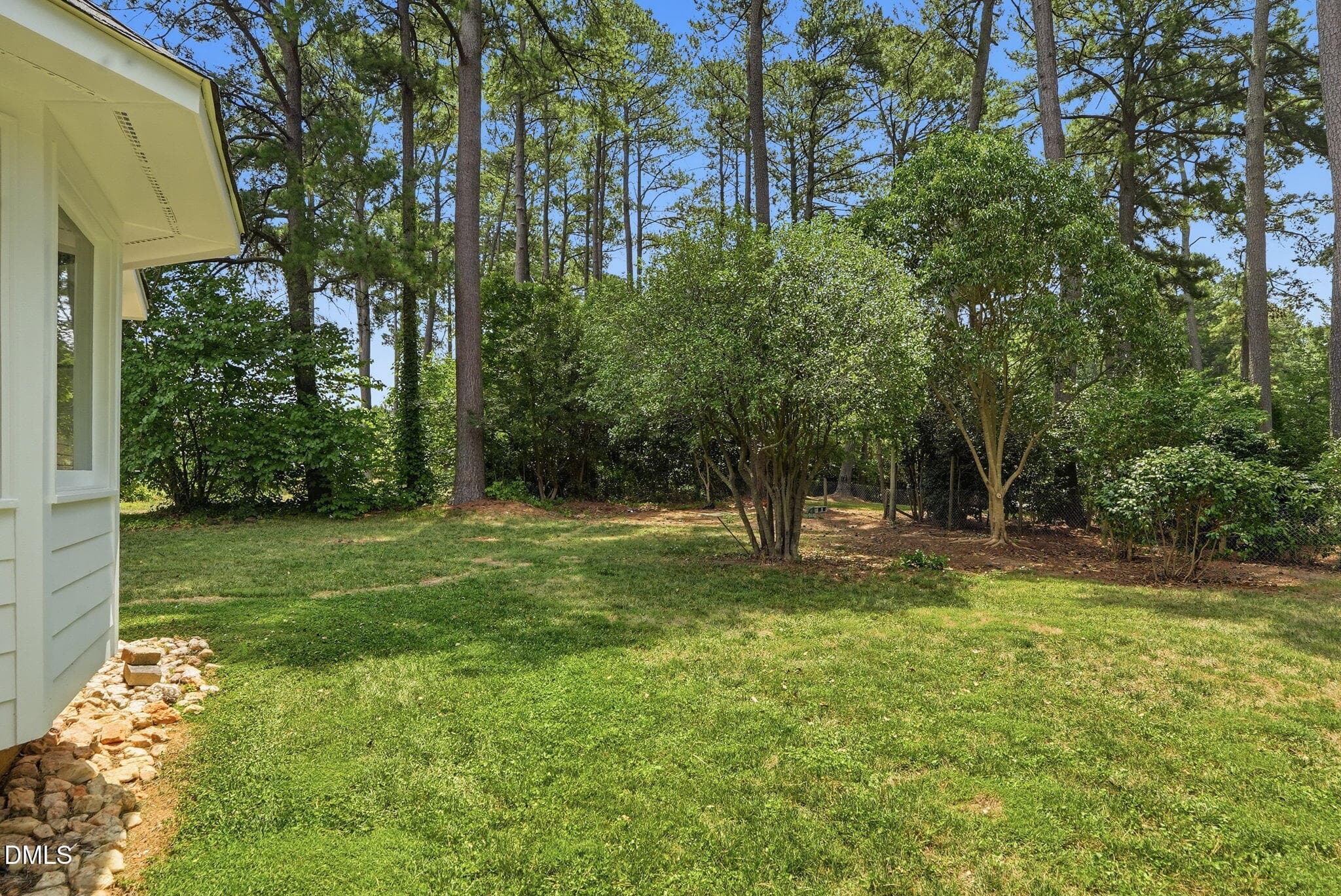 53 - 4409 Leota Drive, Raleigh, NC 27603, Raleigh