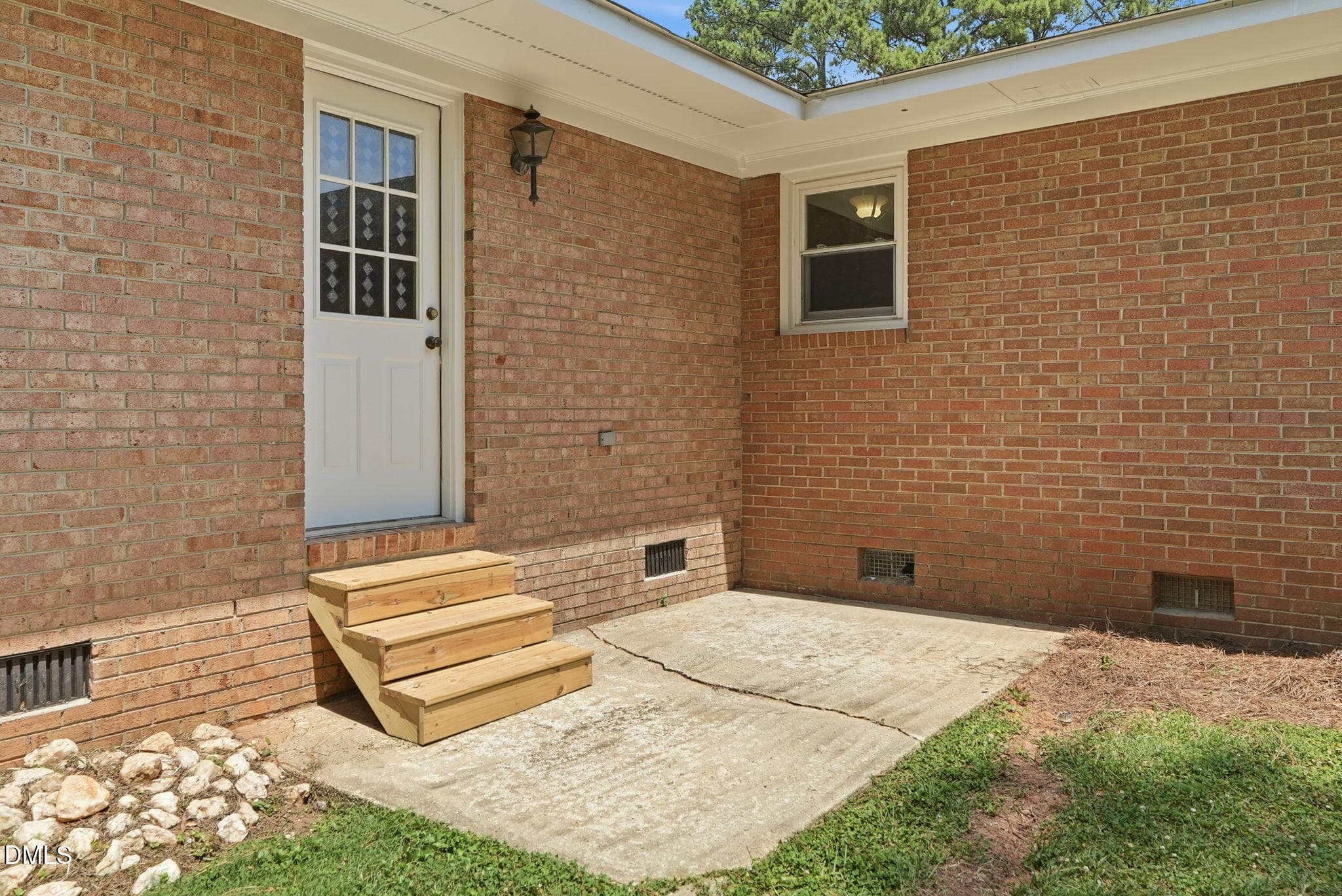 55 - 4409 Leota Drive, Raleigh, NC 27603, Raleigh