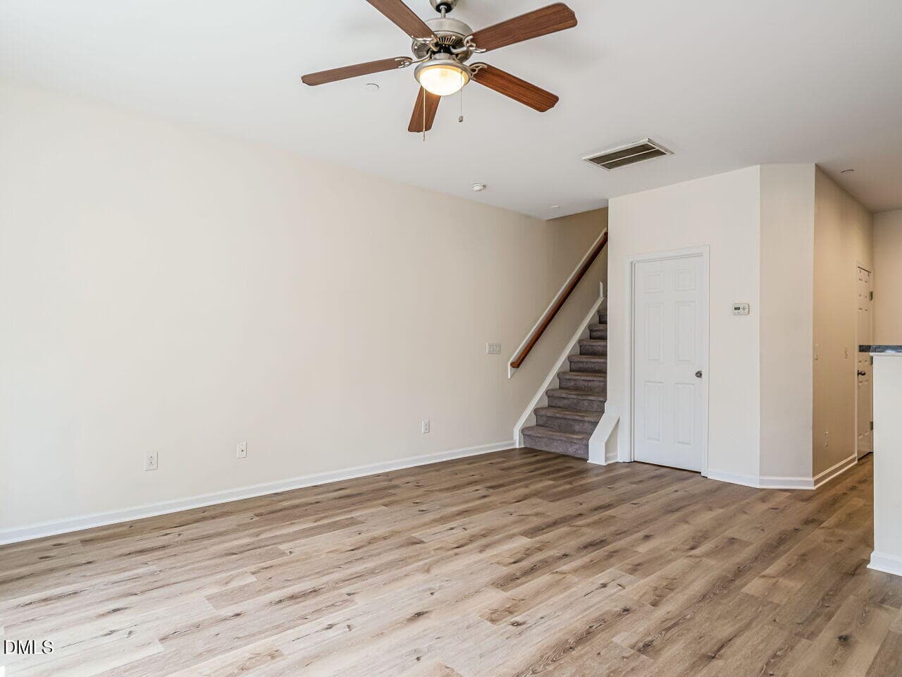 007-1280x960-living-room - 1120 Renewal Place 105, Raleigh, NC 27603, Raleigh