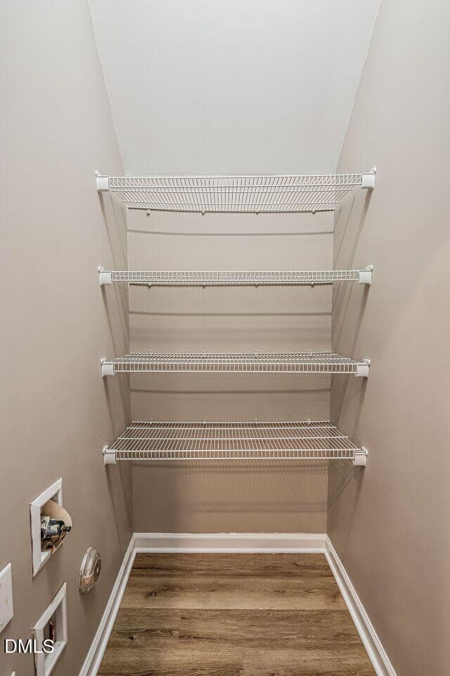 016-1280x960-pantry - 1120 Renewal Place 105, Raleigh, NC 27603, Raleigh