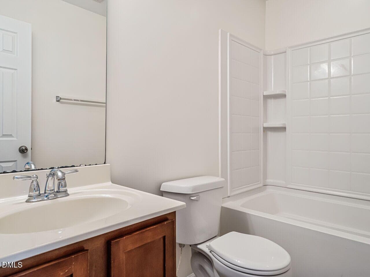 019-1280x960-bathroom - 1120 Renewal Place 105, Raleigh, NC 27603, Raleigh