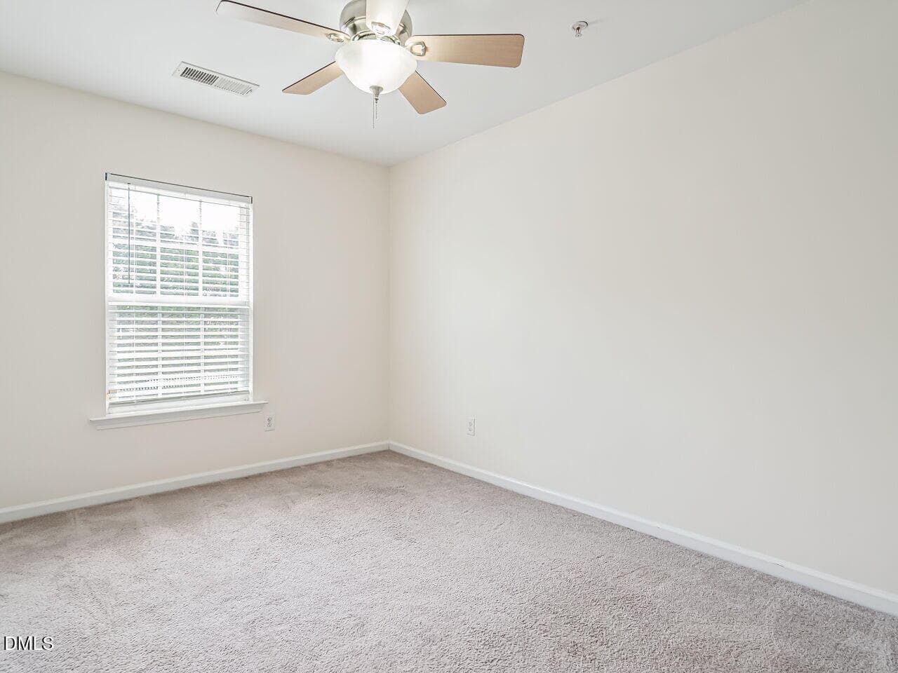 020-1280x960-bedroom - 1120 Renewal Place 105, Raleigh, NC 27603, Raleigh