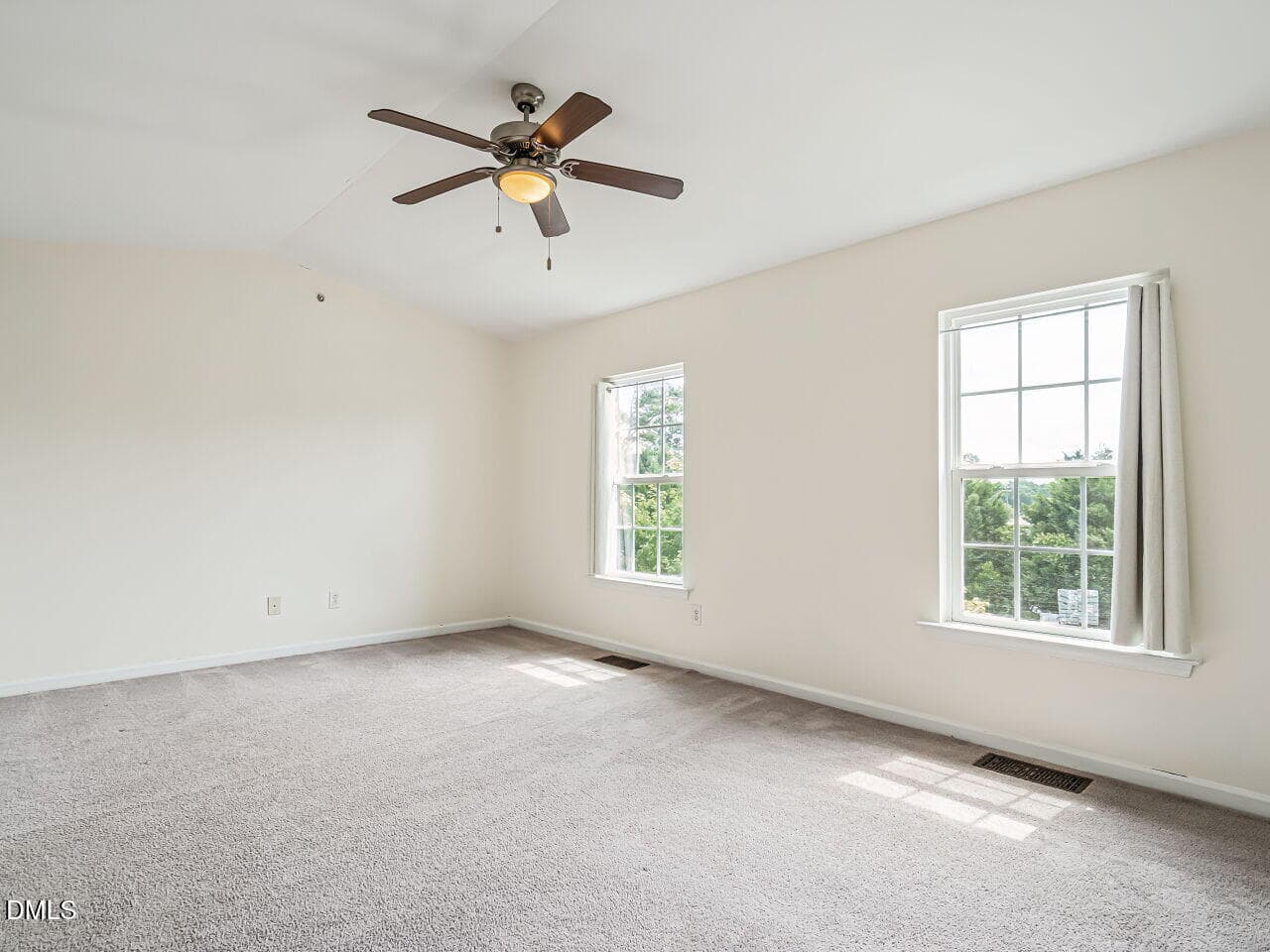 023-1280x960-primary-bedroom - 1120 Renewal Place 105, Raleigh, NC 27603, Raleigh