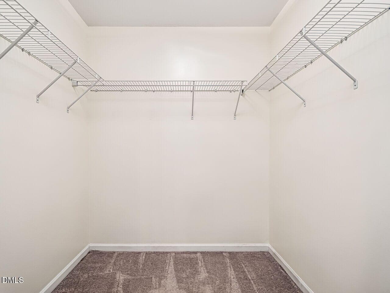 025-1280x960-closet - 1120 Renewal Place 105, Raleigh, NC 27603, Raleigh