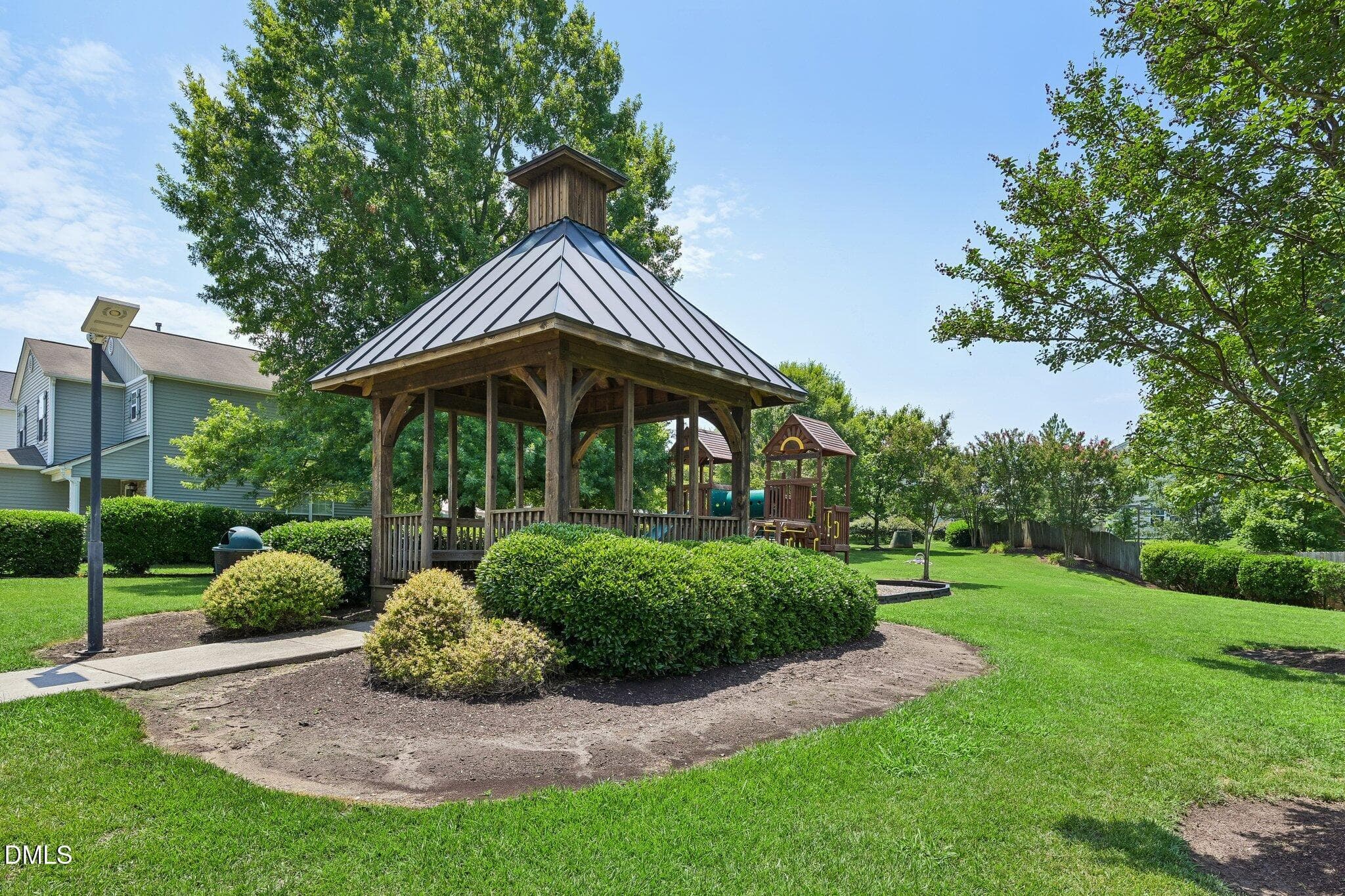 67-web-or-mls-Skybrook Ln-0707-903 - 2916 Skybrook Lane, Durham, NC 27703, Durham