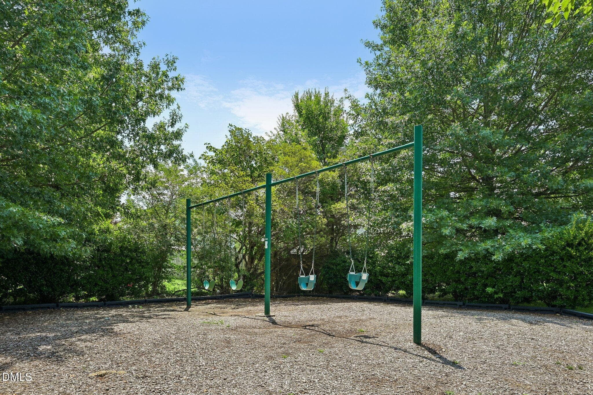 69-web-or-mls-Skybrook Ln-0707-905 - 2916 Skybrook Lane, Durham, NC 27703, Durham