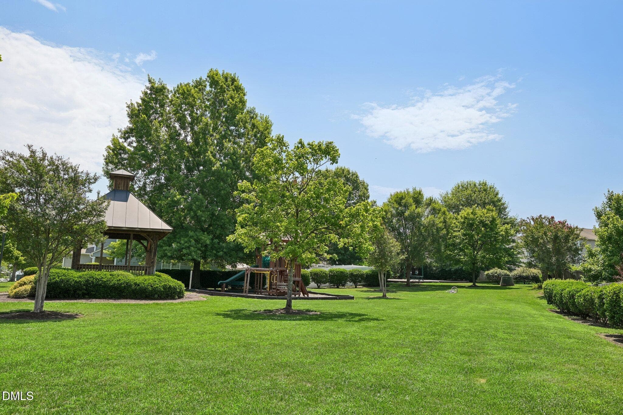 72-web-or-mls-Skybrook Ln-0707-908 - 2916 Skybrook Lane, Durham, NC 27703, Durham