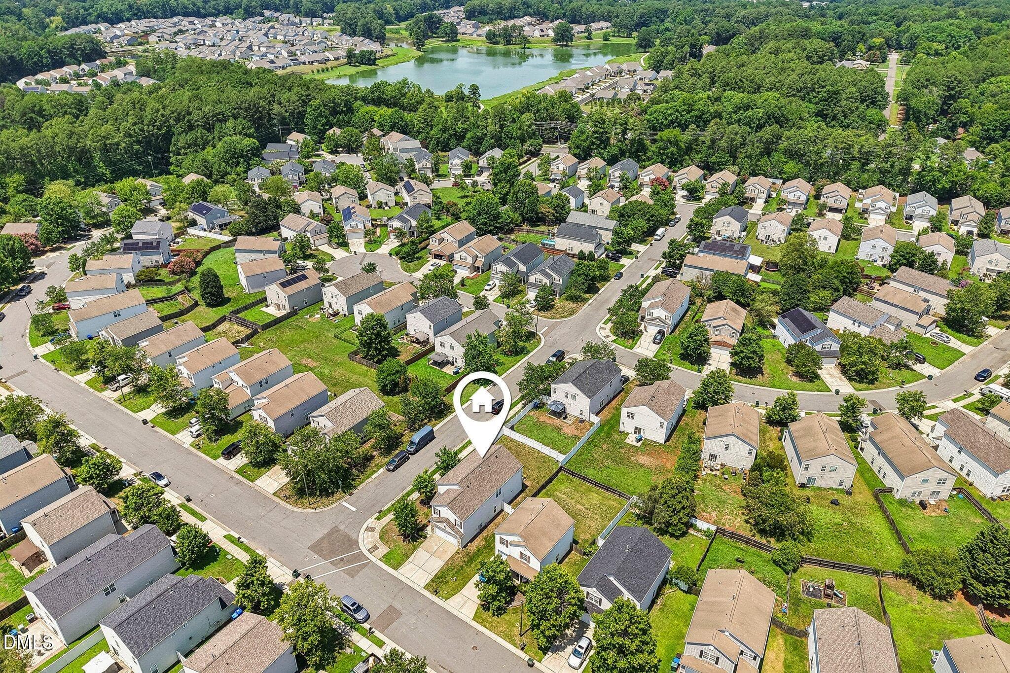 58-web-or-mls-Skybrook Ln-S0707-058 - 2916 Skybrook Lane, Durham, NC 27703, Durham