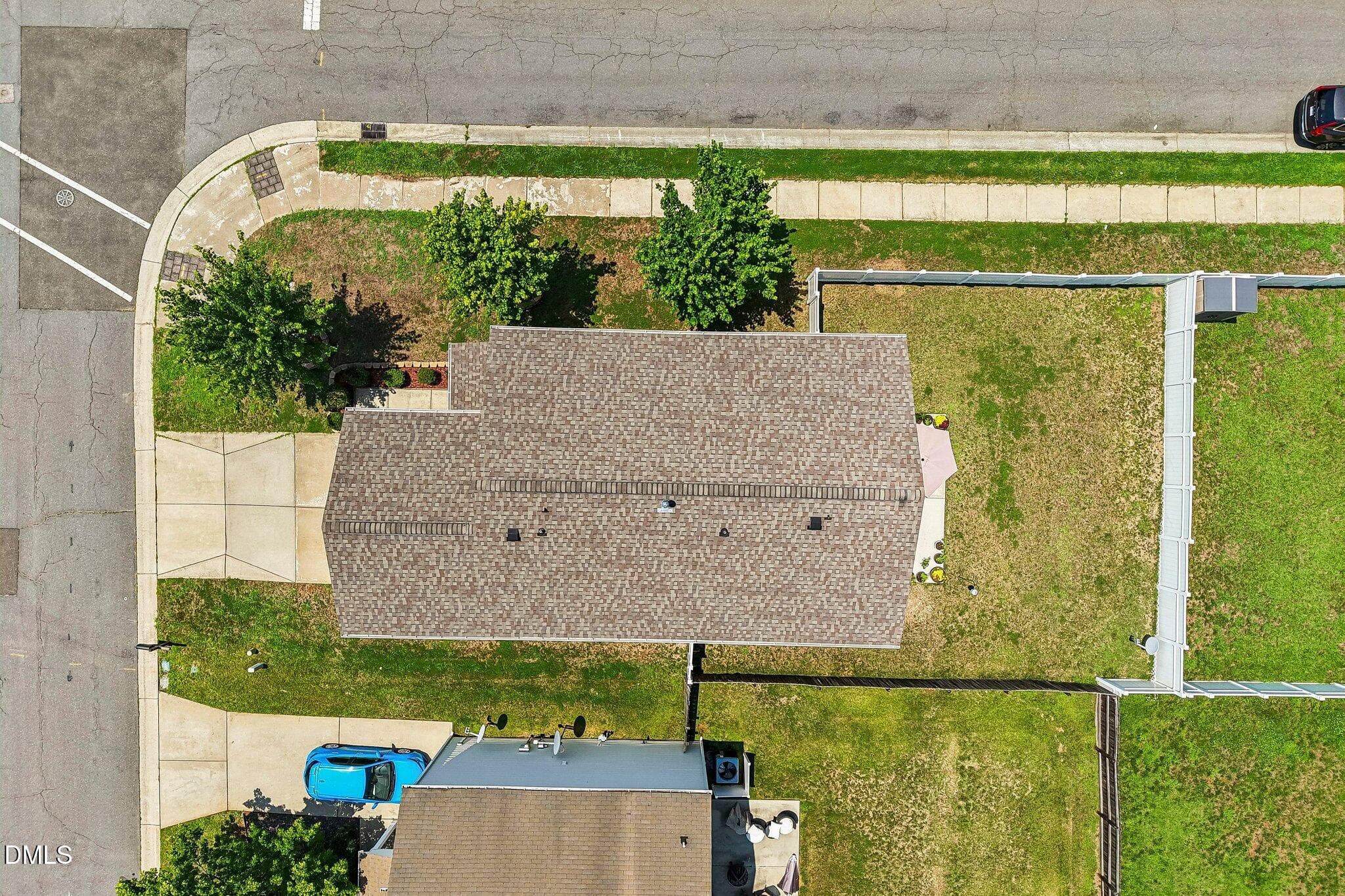 59-web-or-mls-Skybrook Ln-S0707-059 - 2916 Skybrook Lane, Durham, NC 27703, Durham