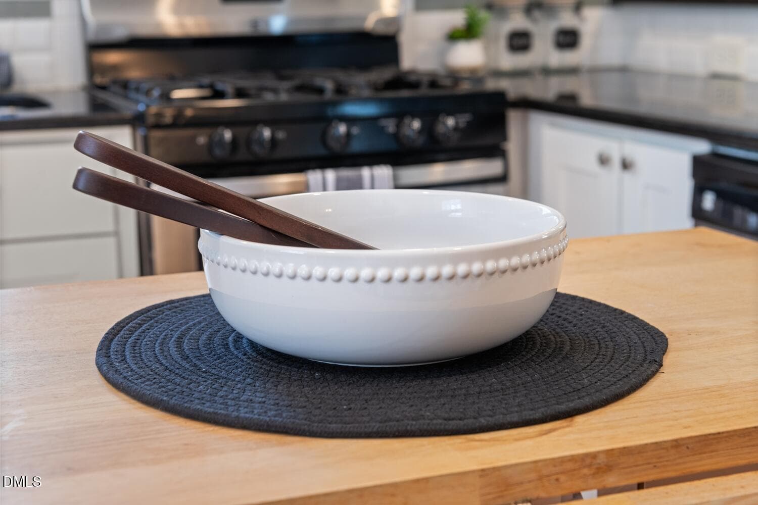 KitchenPortableIsland - 410 Bledsoe Avenue, Raleigh, NC 27601, Raleigh