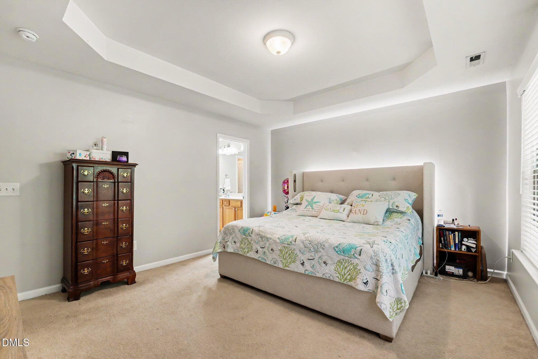 file_9428 - 8724 Owl Roost Place, Raleigh, NC 27617, Raleigh