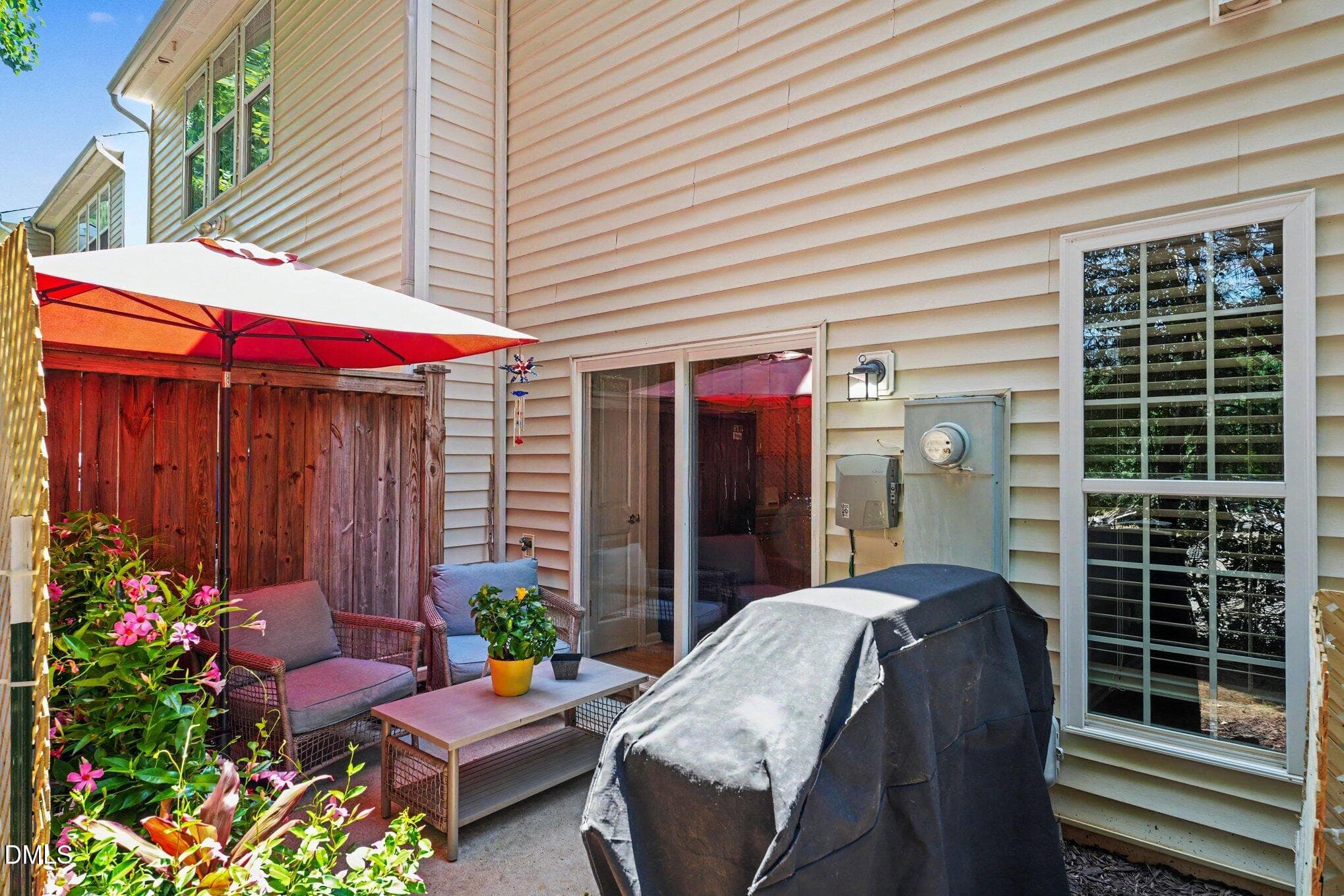 file_8904 - 8724 Owl Roost Place, Raleigh, NC 27617, Raleigh