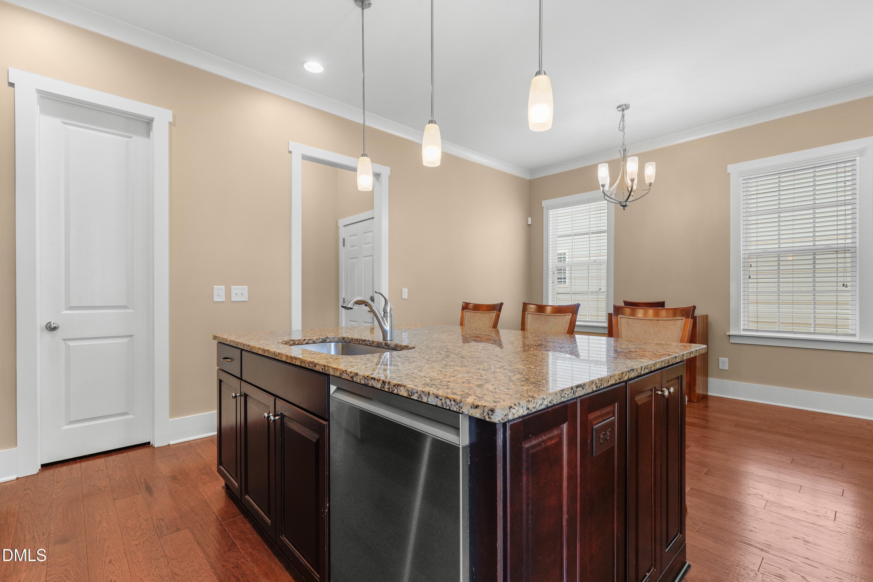 10 - 5333 Forsyth Park Street, Raleigh, NC 27616, Raleigh