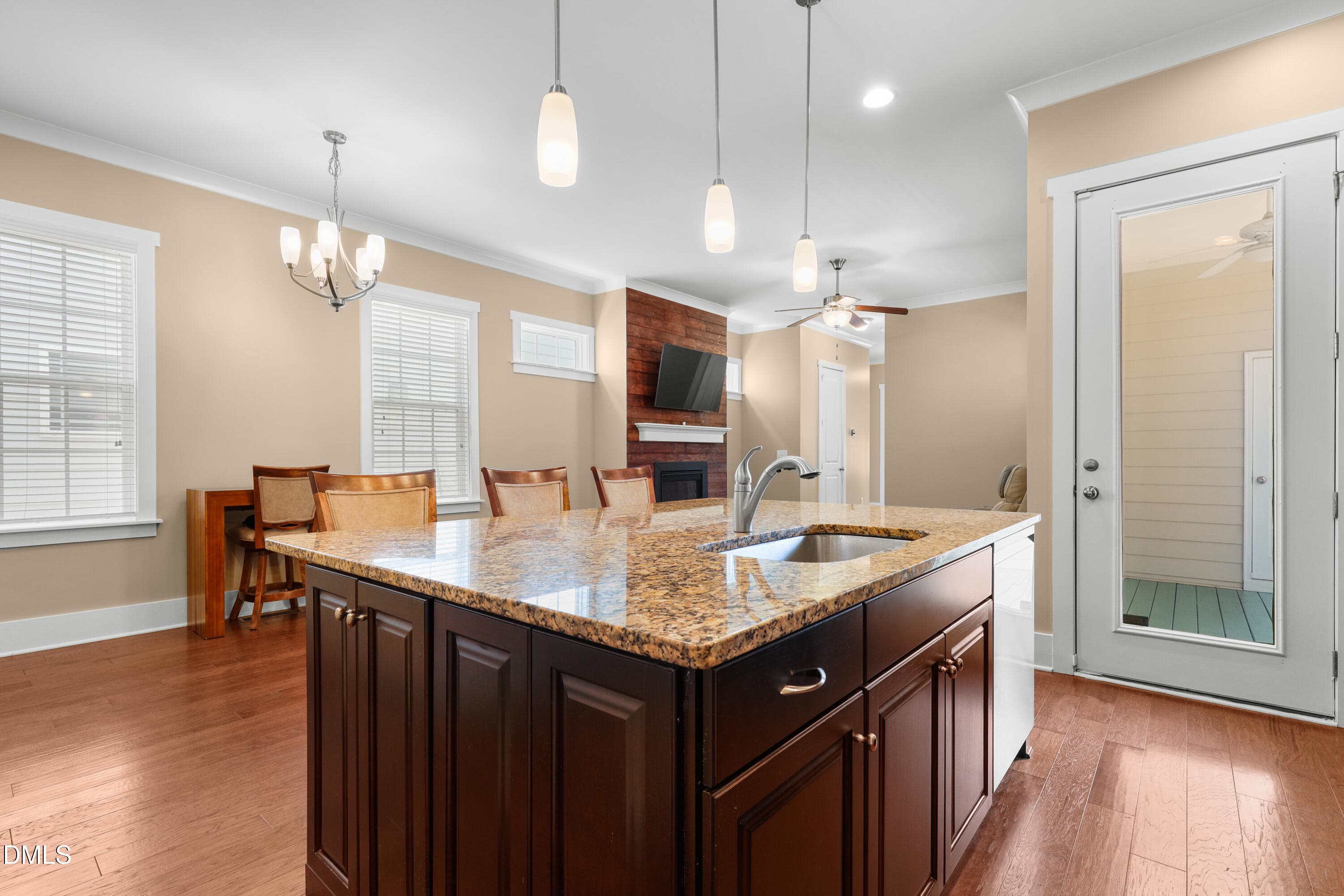 11 - 5333 Forsyth Park Street, Raleigh, NC 27616, Raleigh