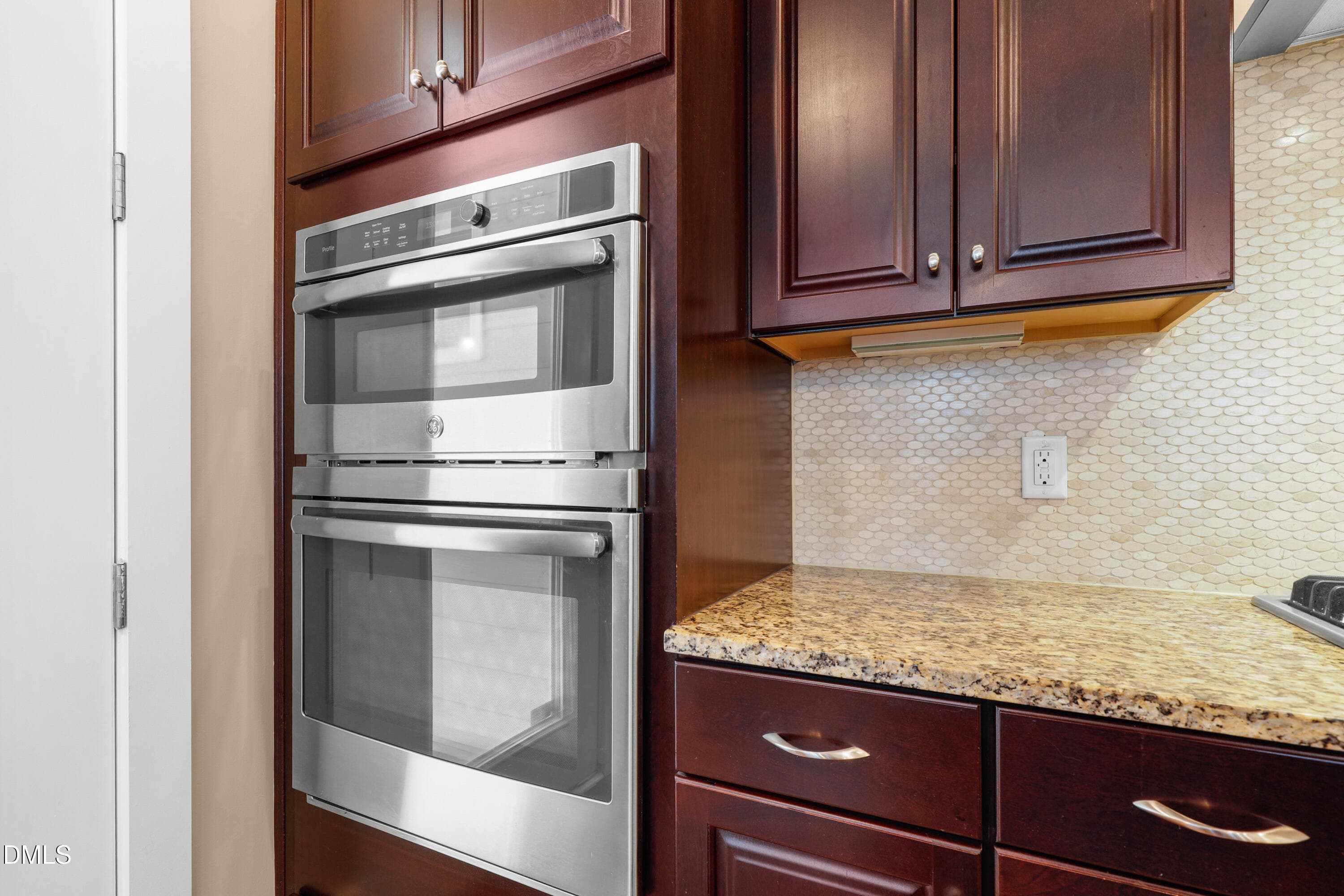 13 - 5333 Forsyth Park Street, Raleigh, NC 27616, Raleigh