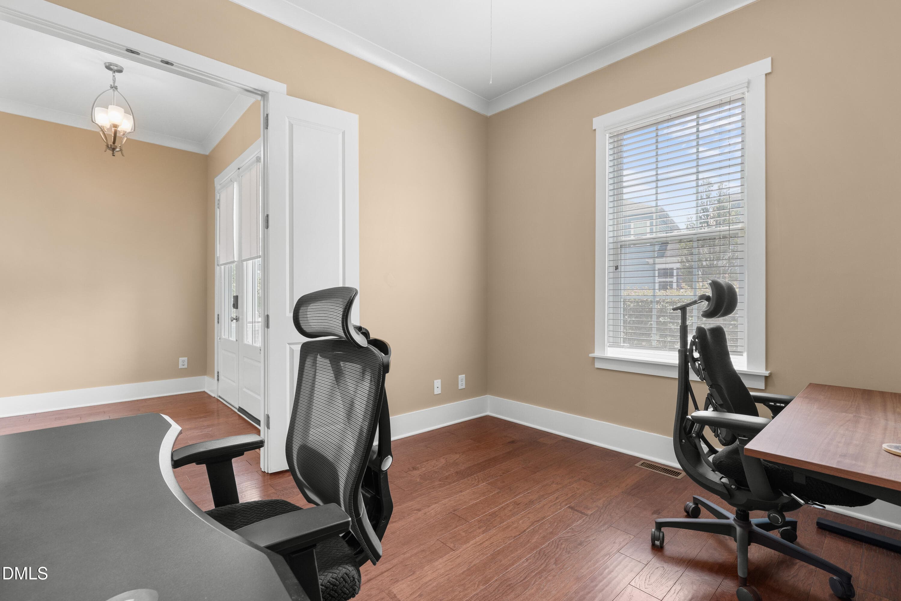 16 - 5333 Forsyth Park Street, Raleigh, NC 27616, Raleigh