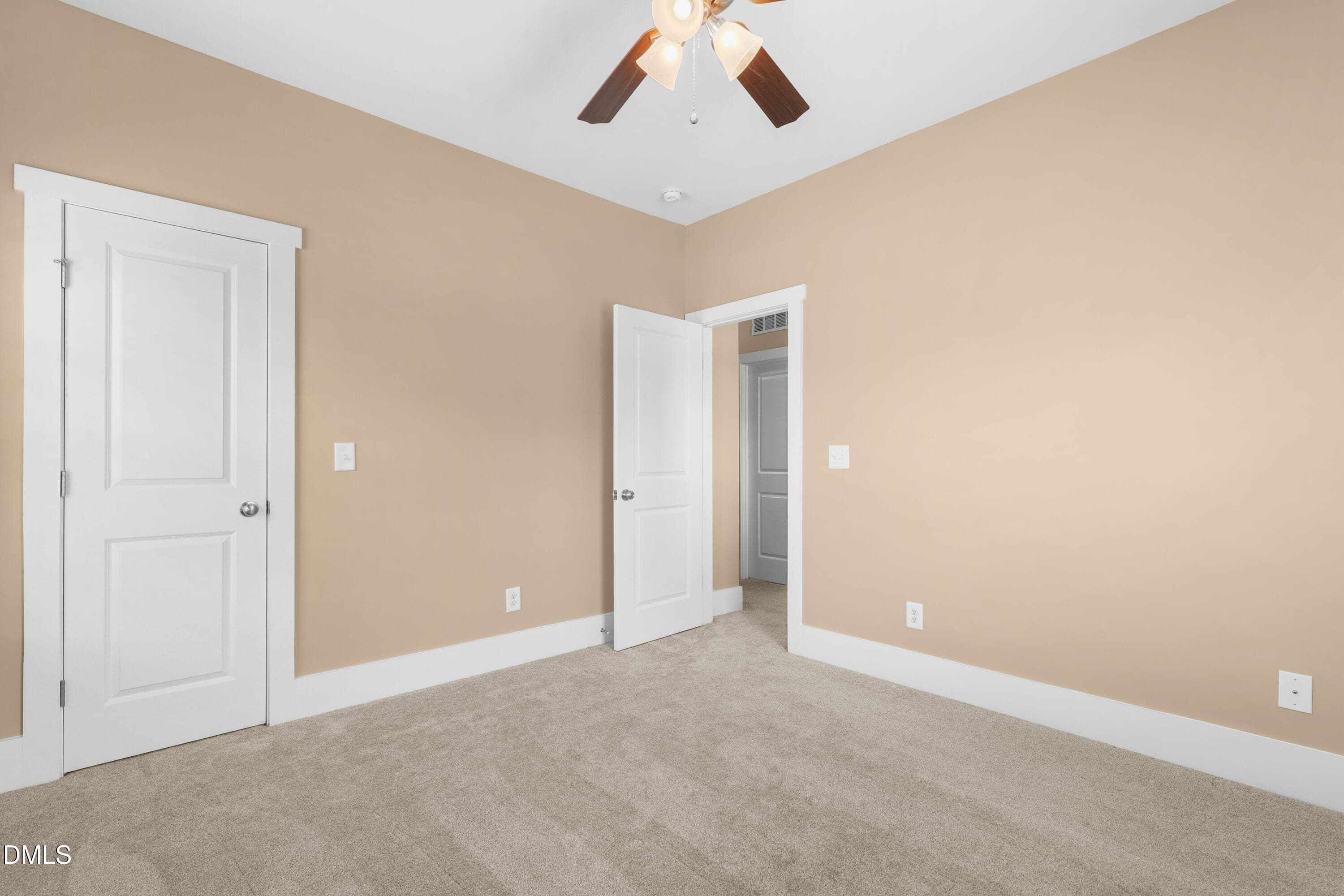 19 - 5333 Forsyth Park Street, Raleigh, NC 27616, Raleigh