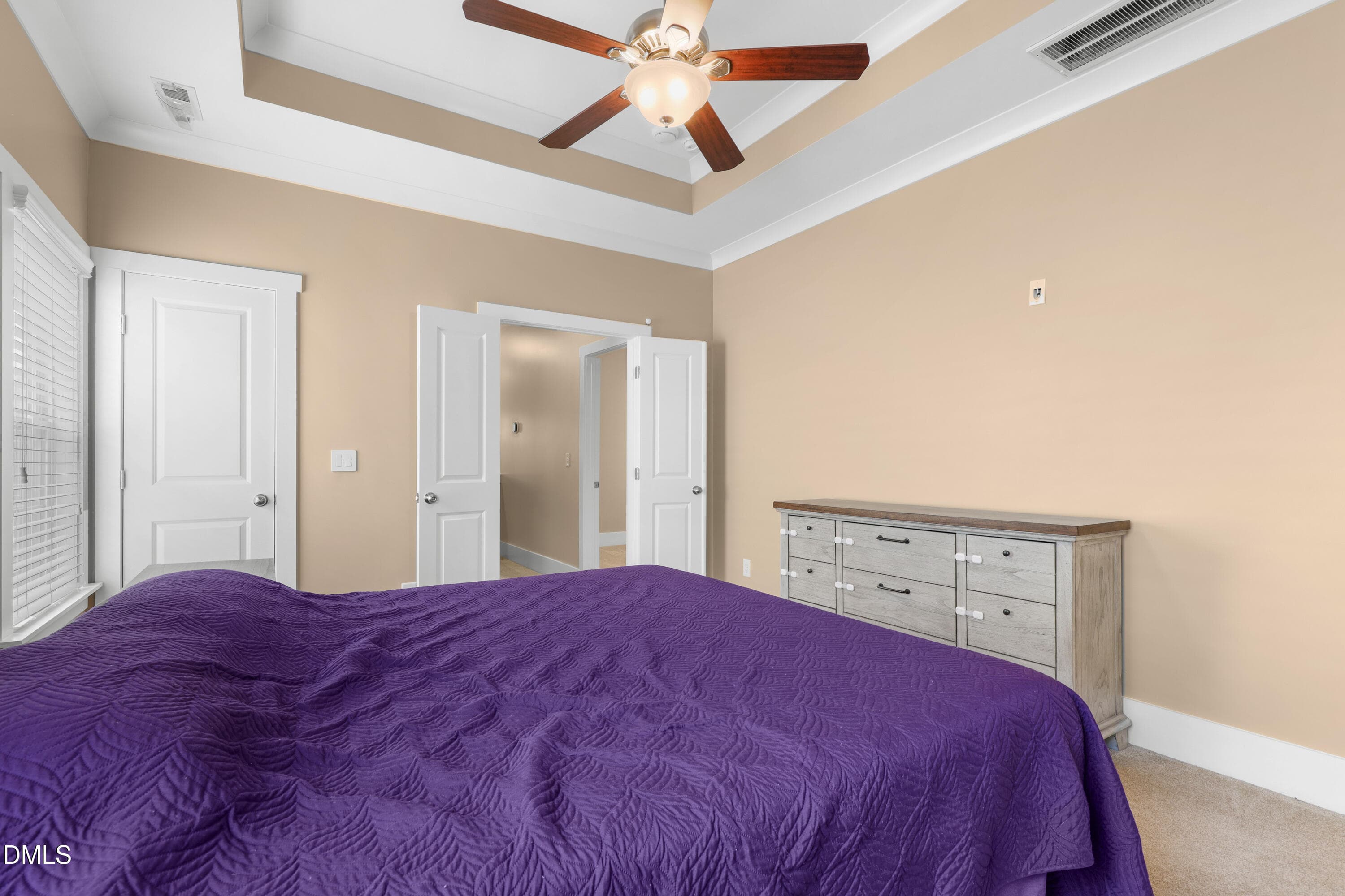 23 - 5333 Forsyth Park Street, Raleigh, NC 27616, Raleigh