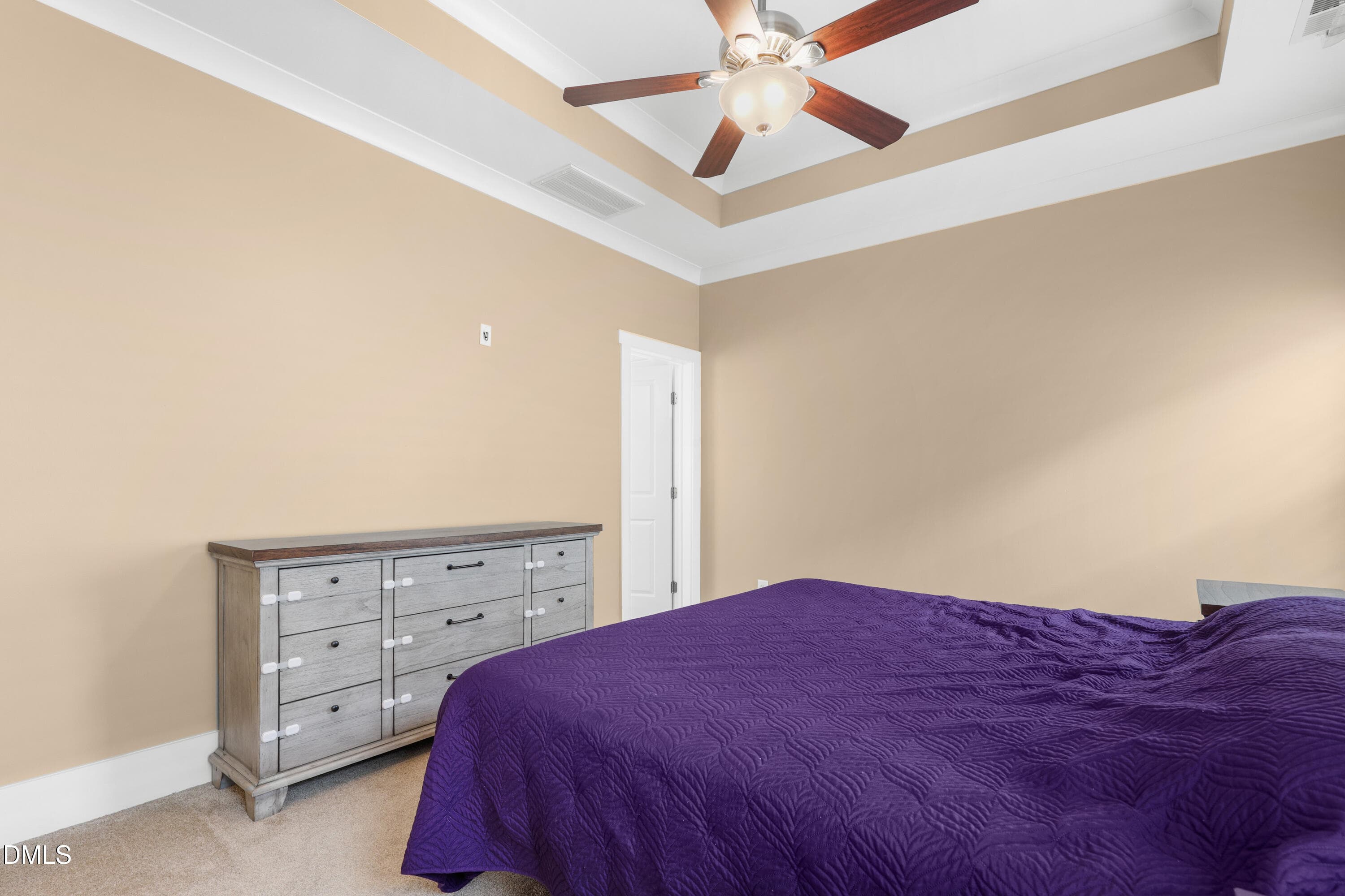 24 - 5333 Forsyth Park Street, Raleigh, NC 27616, Raleigh
