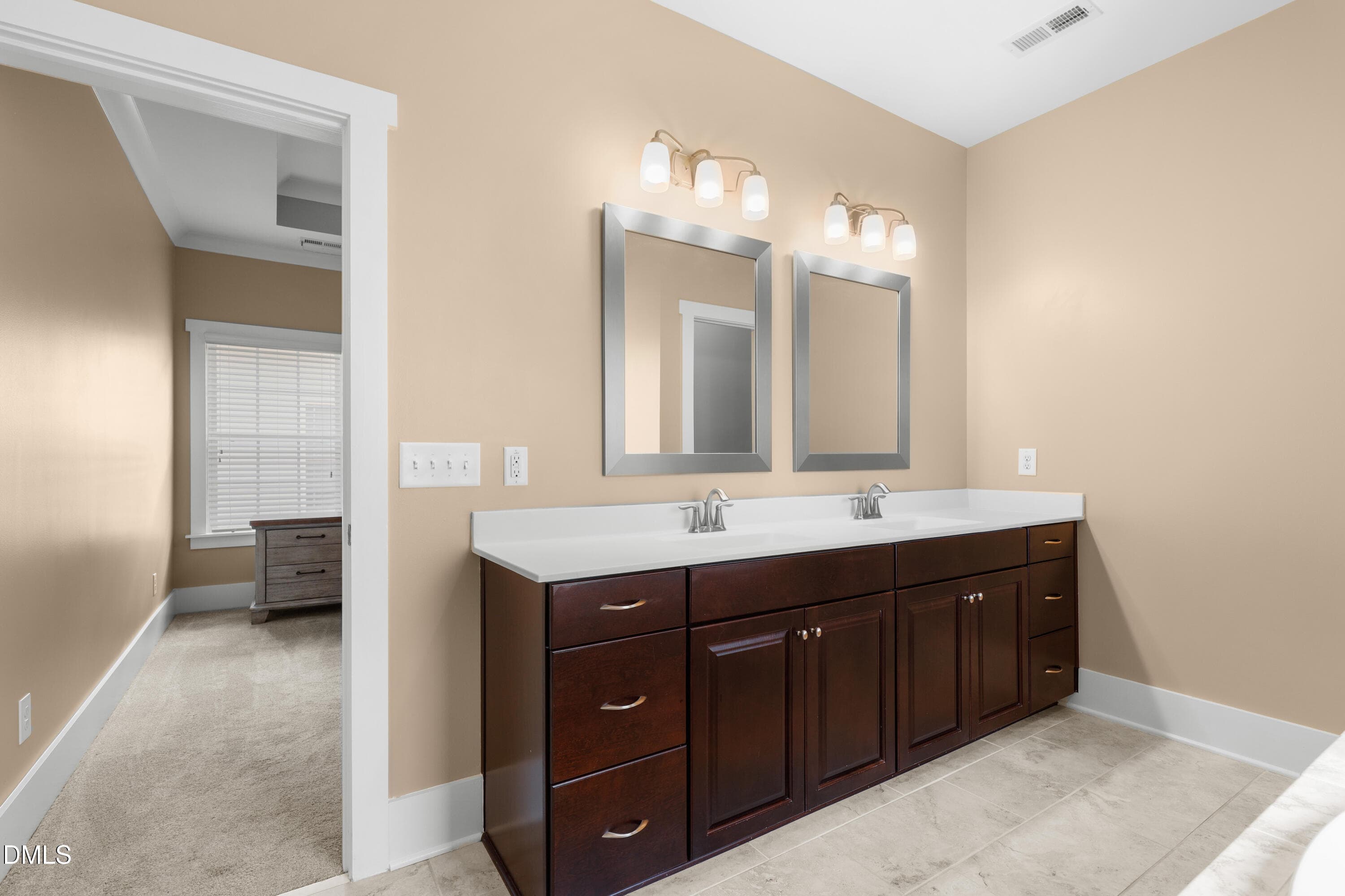 25 - 5333 Forsyth Park Street, Raleigh, NC 27616, Raleigh