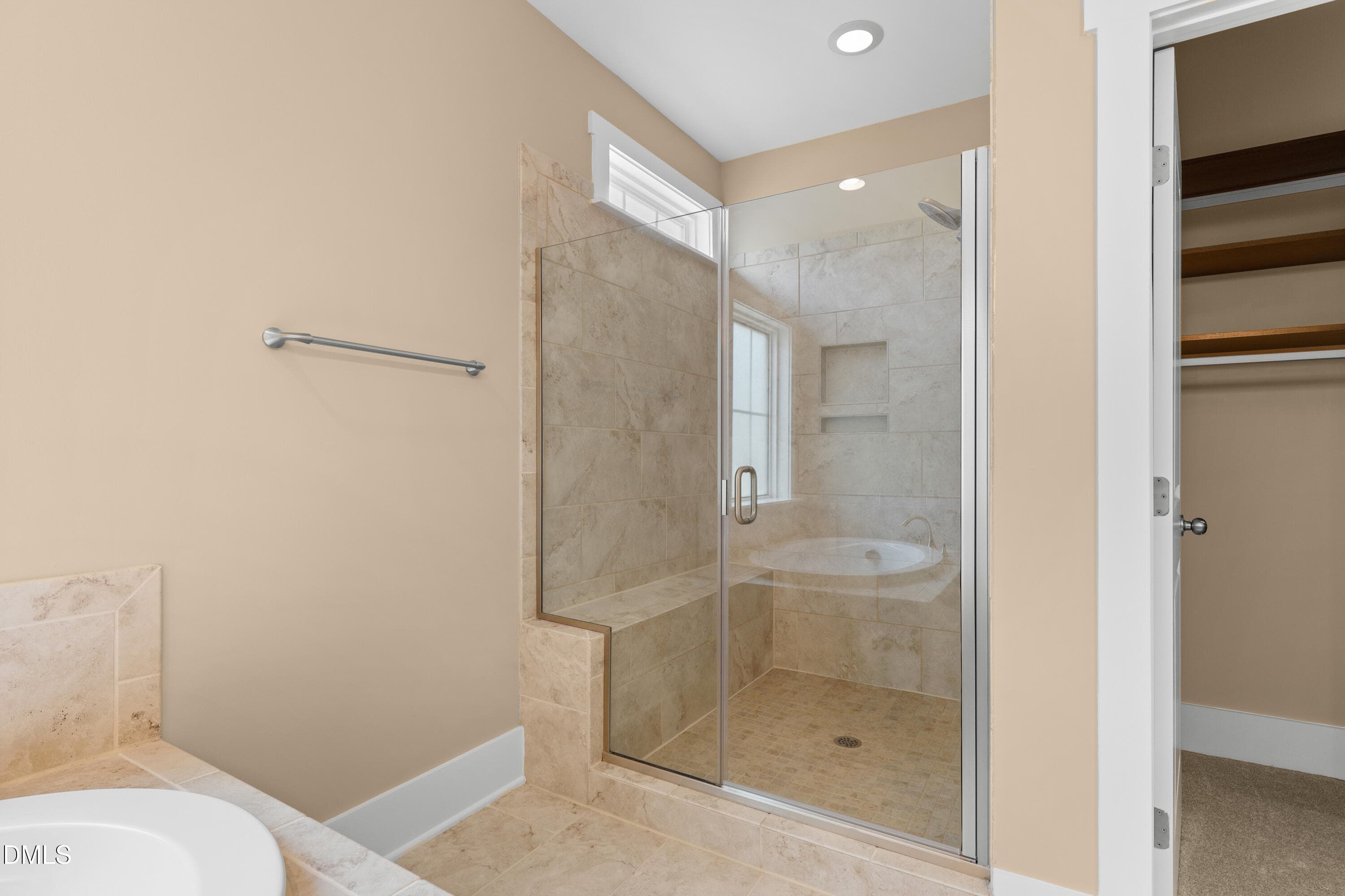 28 - 5333 Forsyth Park Street, Raleigh, NC 27616, Raleigh