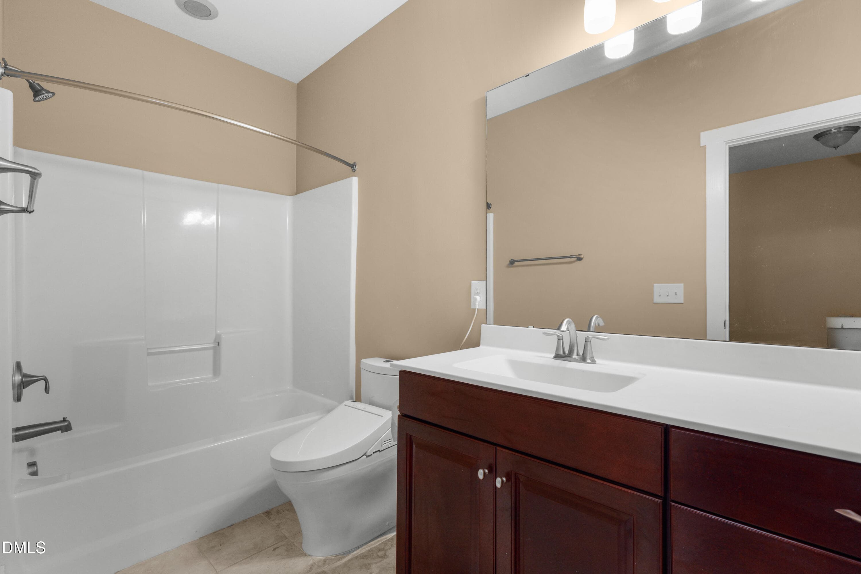 30 - 5333 Forsyth Park Street, Raleigh, NC 27616, Raleigh