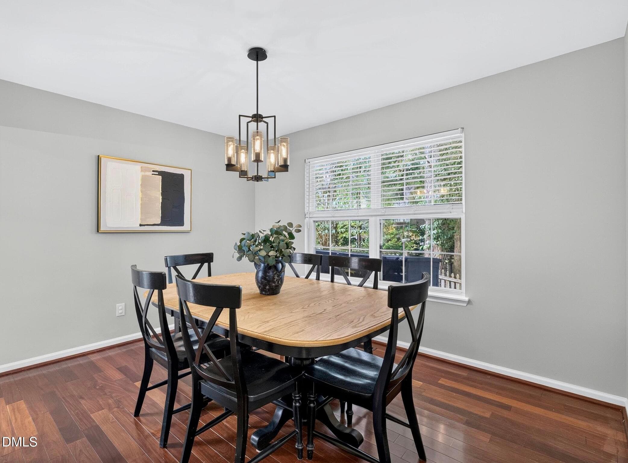 Image 7-7-26 at 2.44PM - 1112 Stoneferry Lane, Raleigh, NC 27606, Raleigh