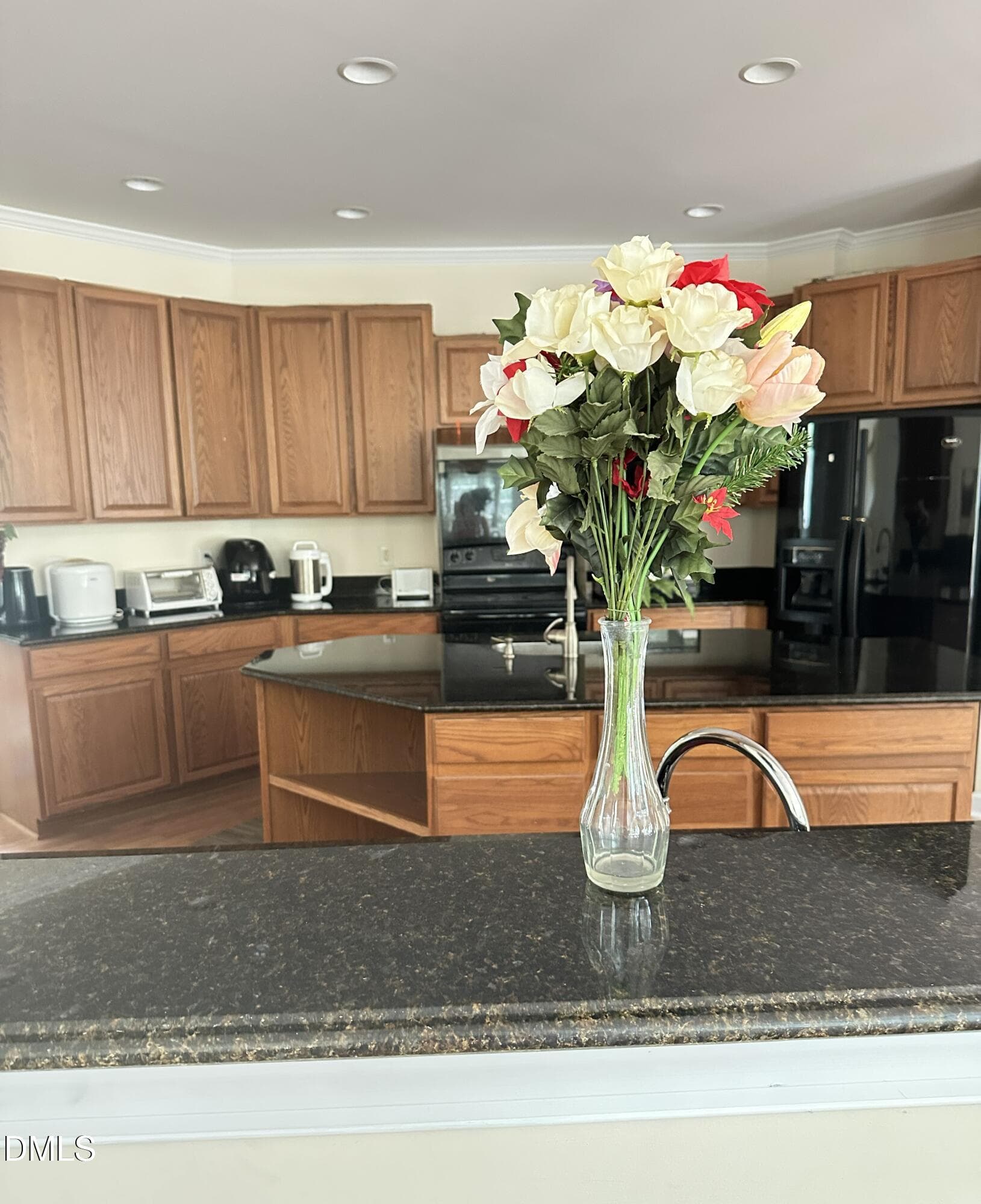 Kitchen11 - 303 Rowe Road, Chapel Hill, NC 27516, Chapel Hill