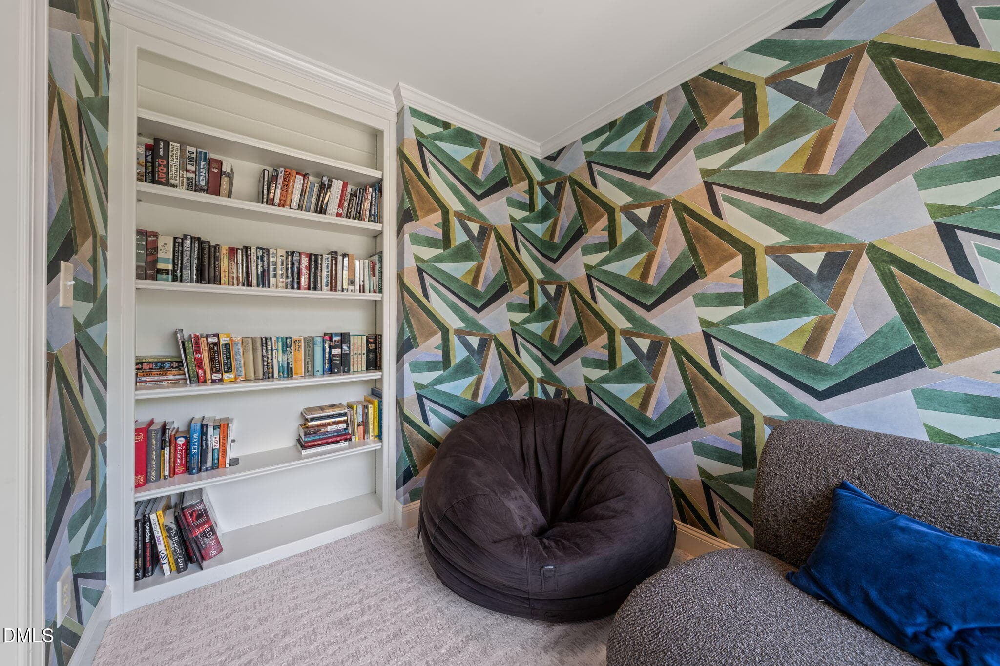 Primary Suite - 225 Anniston Court, Cary, NC 27519, Cary