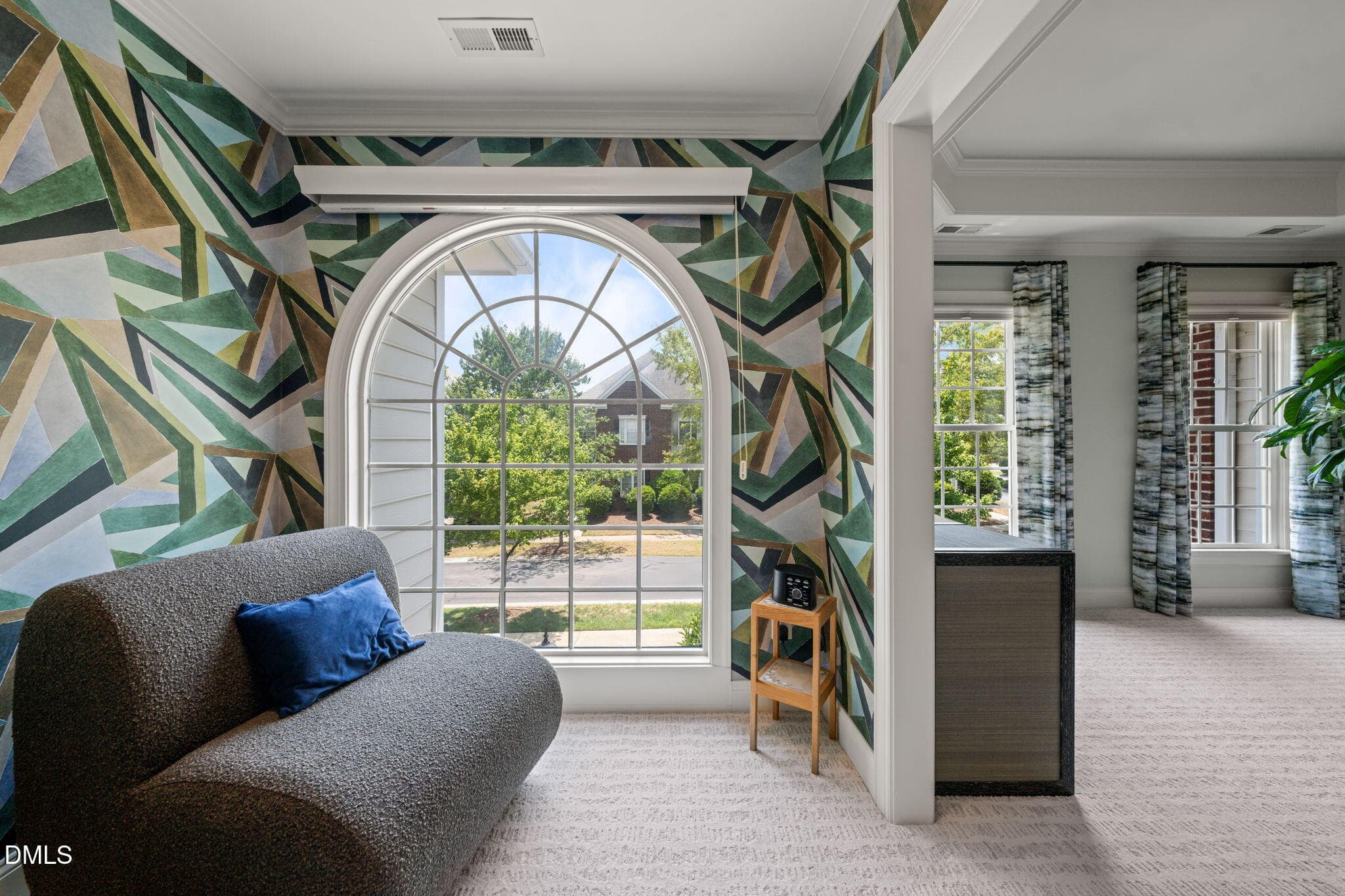 Primary Suite - 225 Anniston Court, Cary, NC 27519, Cary