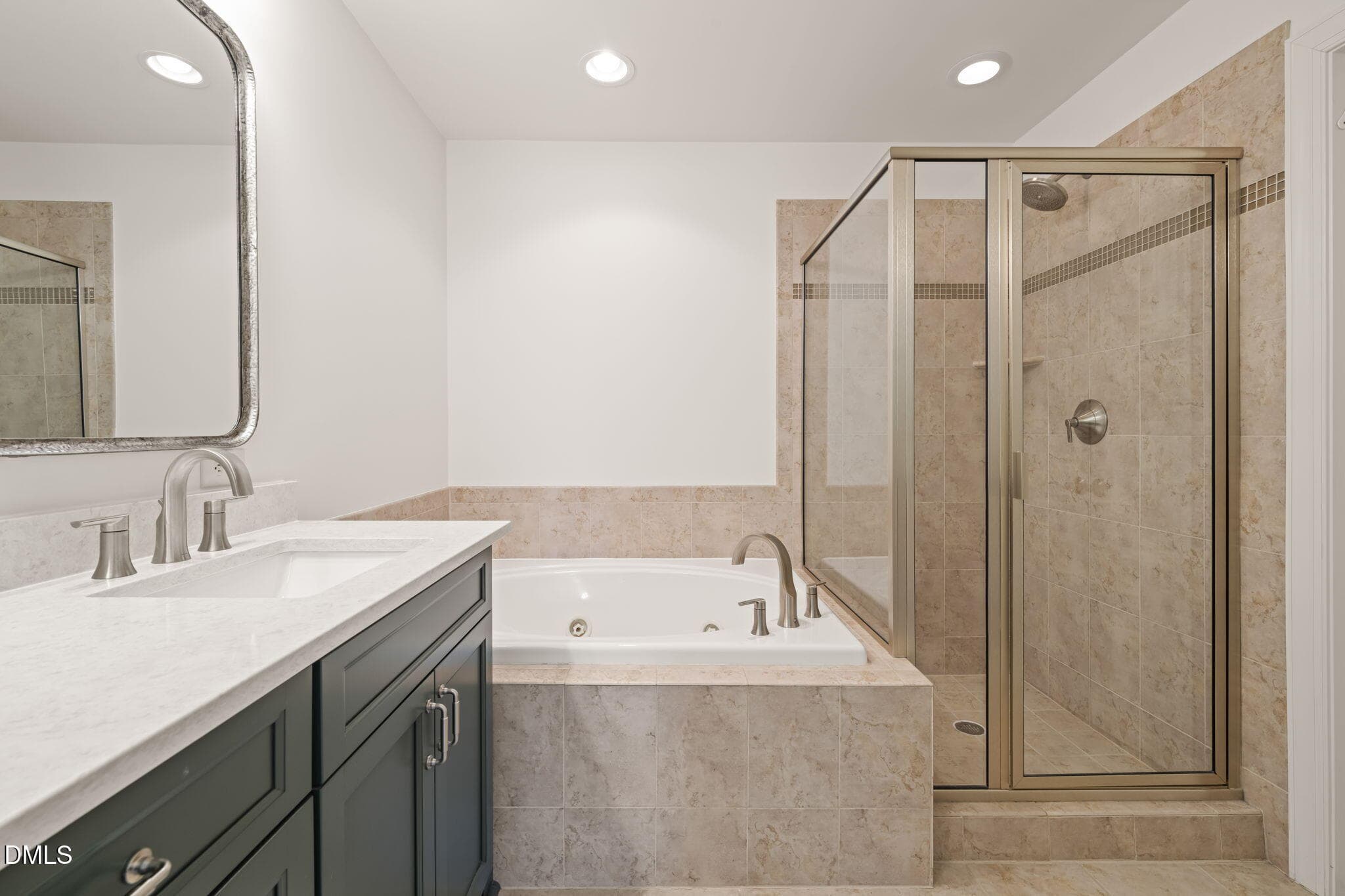 Primary Suite - 225 Anniston Court, Cary, NC 27519, Cary