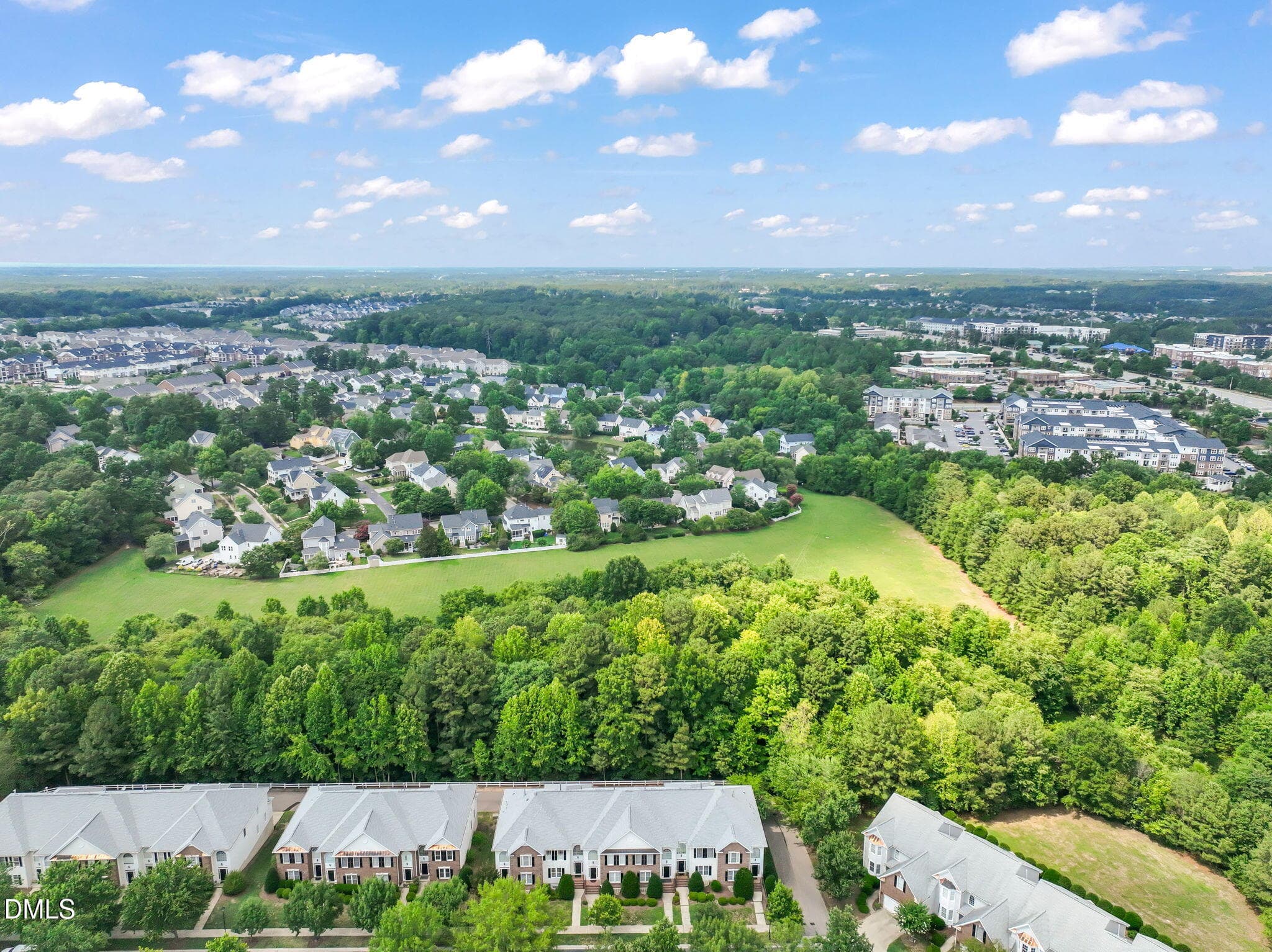 46-web-or-mls-untitled-5 (2) - 225 Anniston Court, Cary, NC 27519, Cary