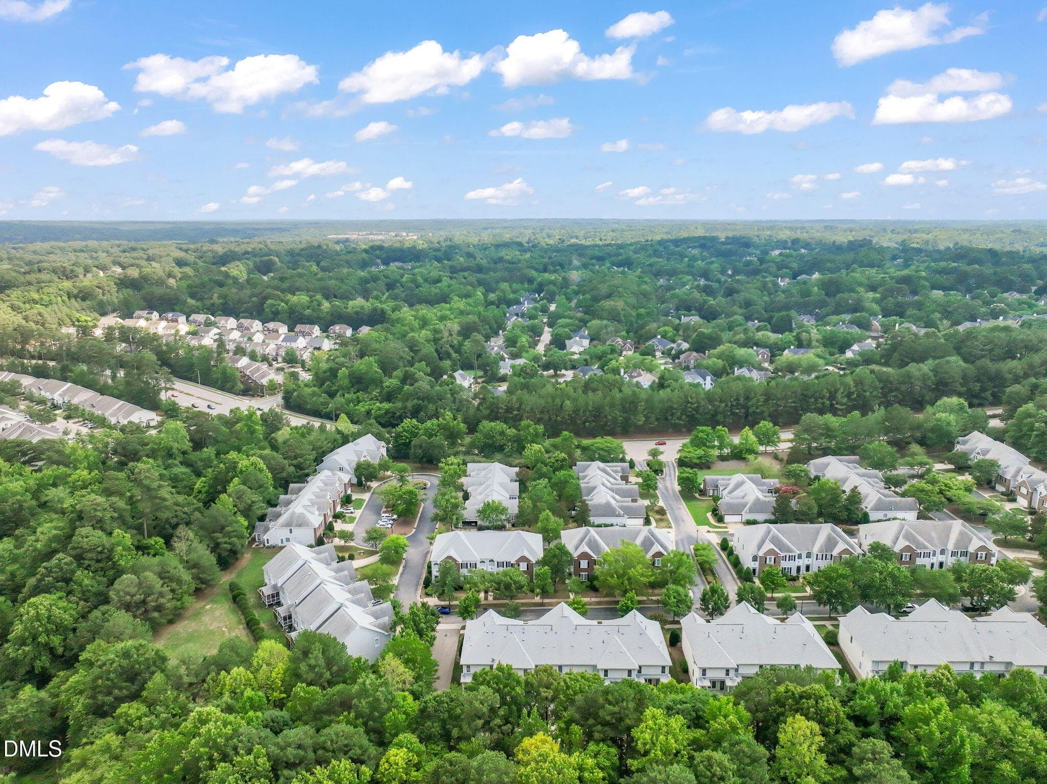 48-web-or-mls-untitled-7 - 225 Anniston Court, Cary, NC 27519, Cary