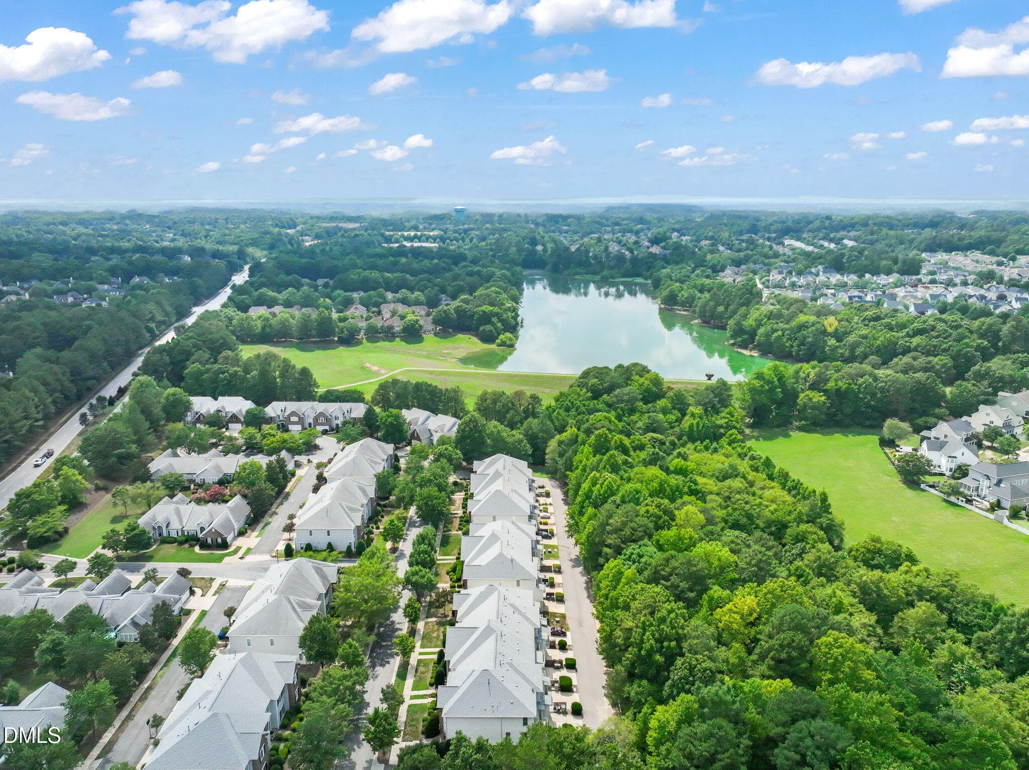 49-web-or-mls-untitled-8 - 225 Anniston Court, Cary, NC 27519, Cary