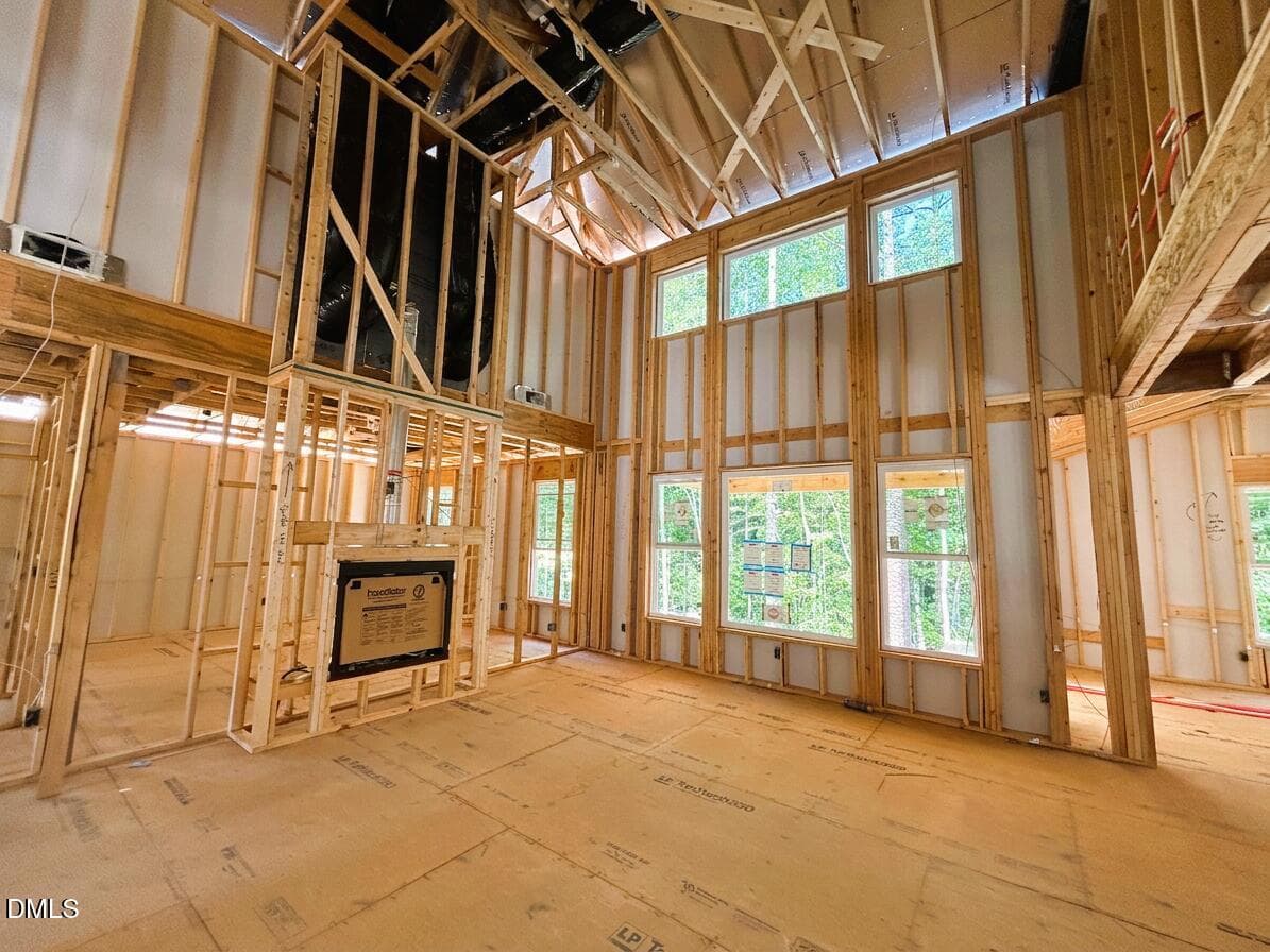 82 Ogden 2 - 82 Ogden Circle, Clayton, NC 27527