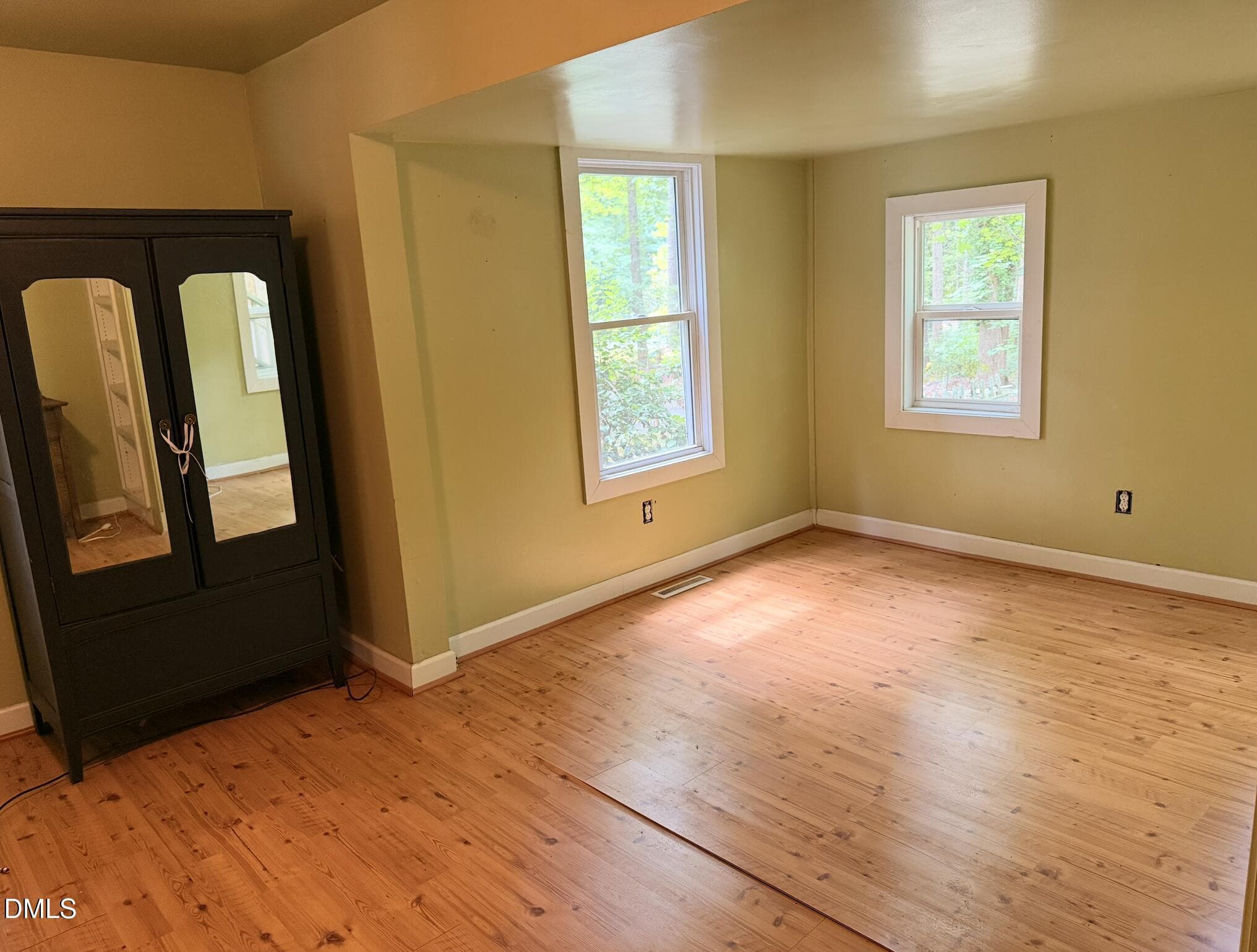 Room One - 1753 Old Lystra Road, Chapel Hill, NC 27517, Chapel Hill