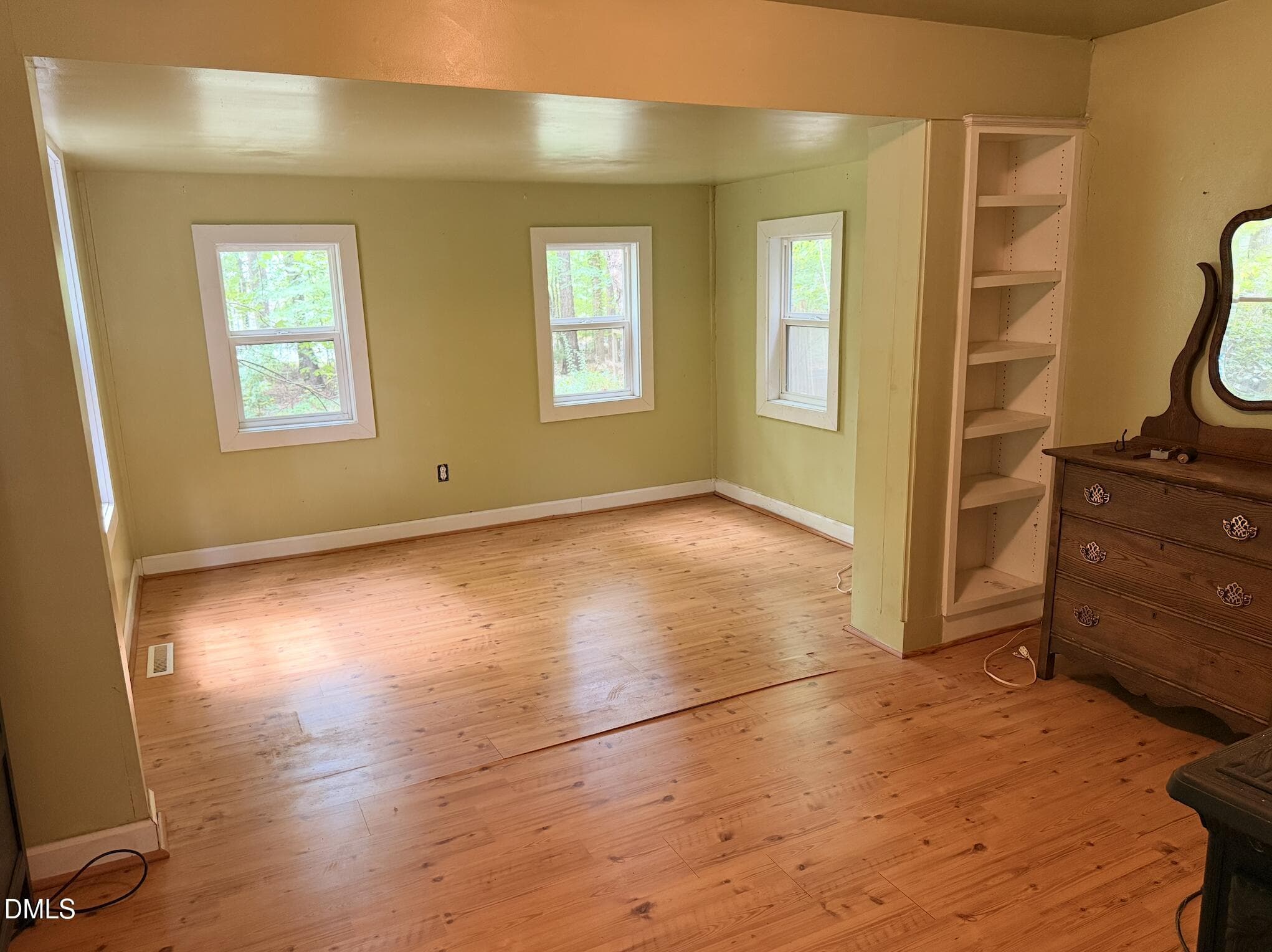 Room 1 - 1753 Old Lystra Road, Chapel Hill, NC 27517, Chapel Hill
