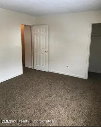 13 - 1421 Cherrycrest Drive, Durham, NC 27704