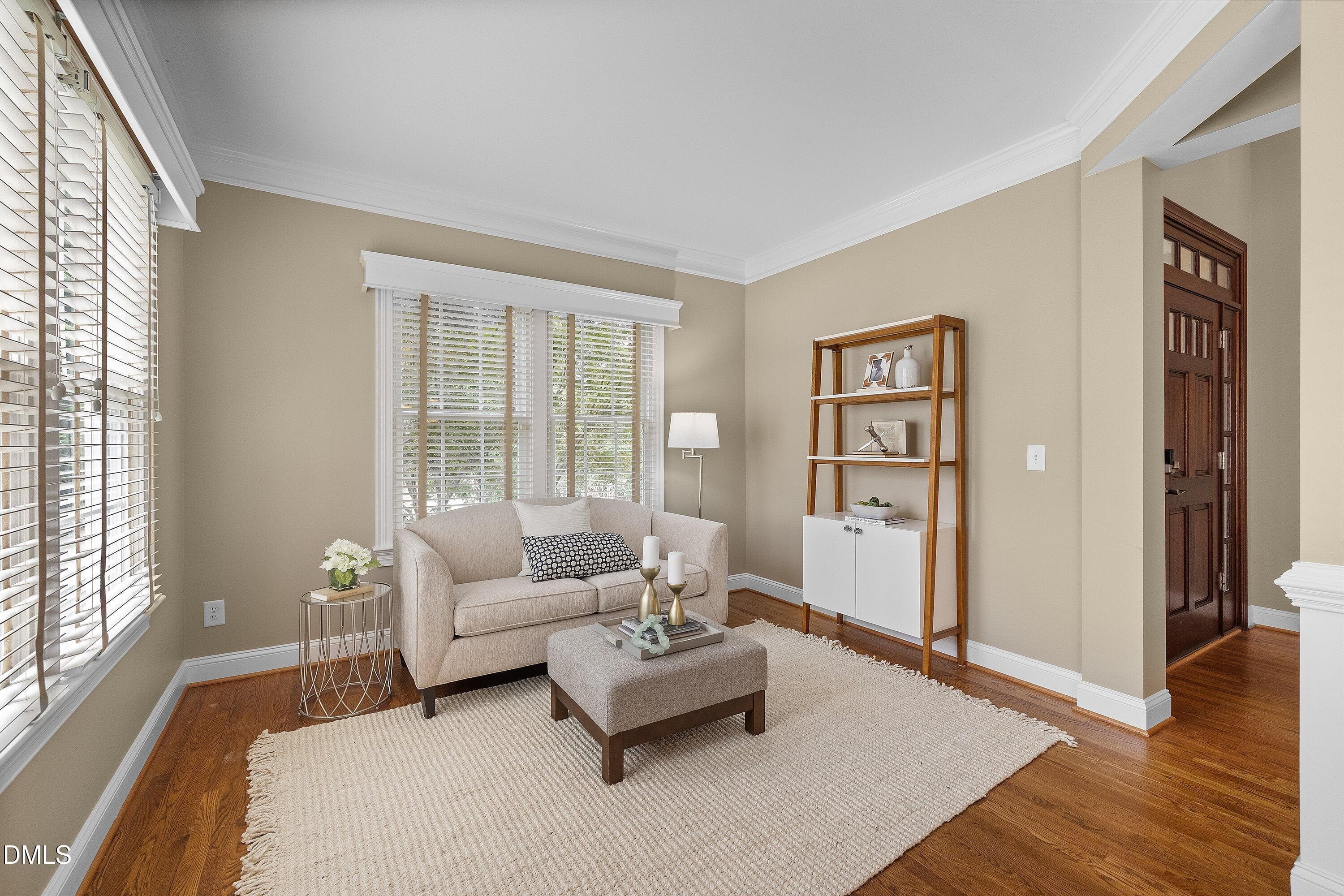 13-5707 Highcroft_8989 - 5707 Highcroft Drive, Cary, NC 27519, Cary
