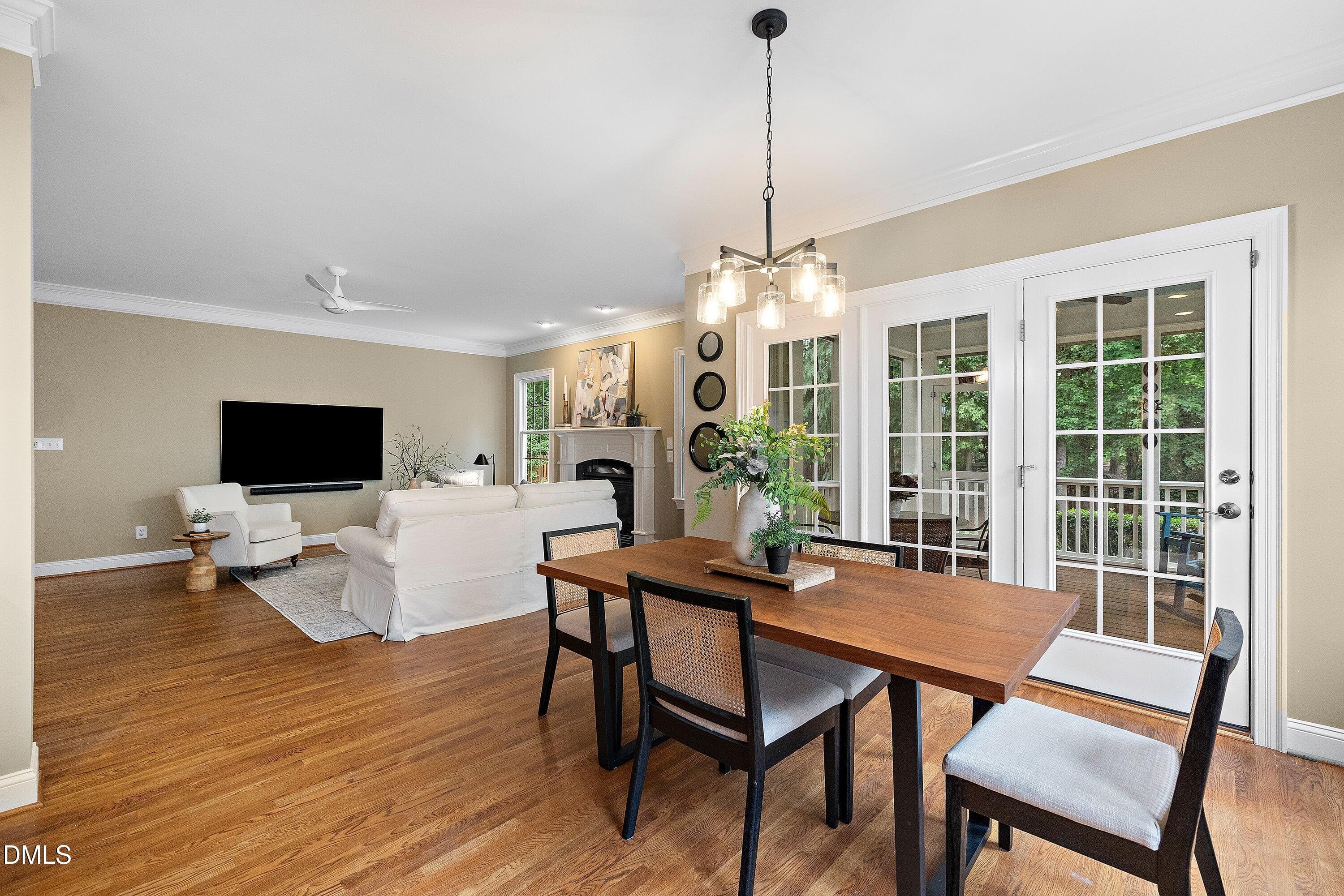 37-5707 Highcroft_9113 - 5707 Highcroft Drive, Cary, NC 27519, Cary