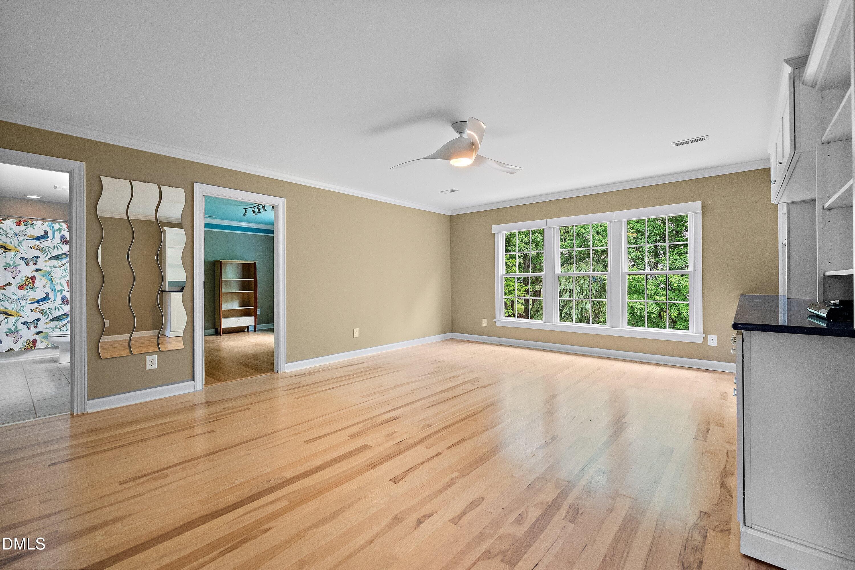 51-5707 Highcroft_9189 - 5707 Highcroft Drive, Cary, NC 27519, Cary