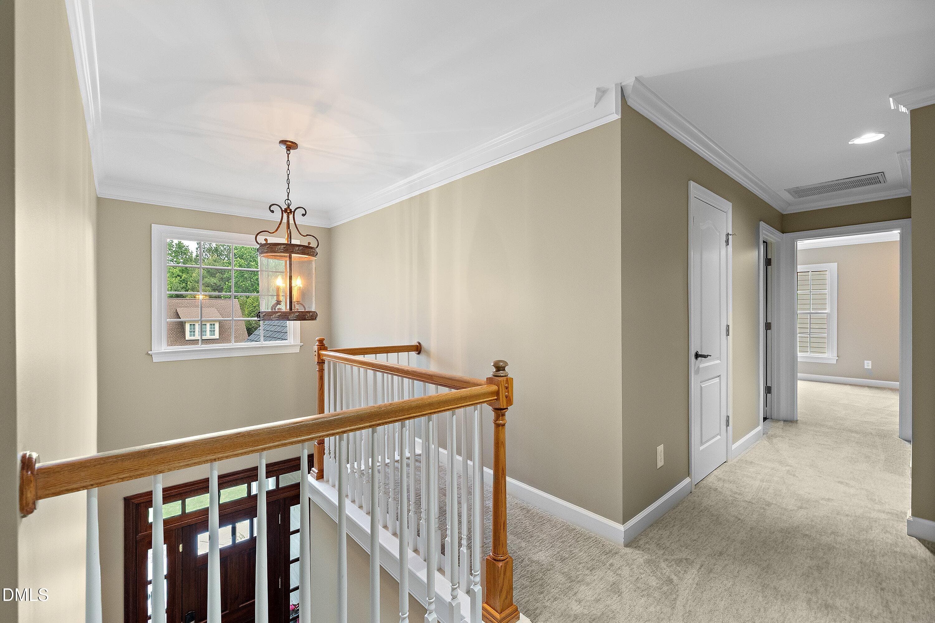 56-5707 Highcroft_9214 - 5707 Highcroft Drive, Cary, NC 27519, Cary