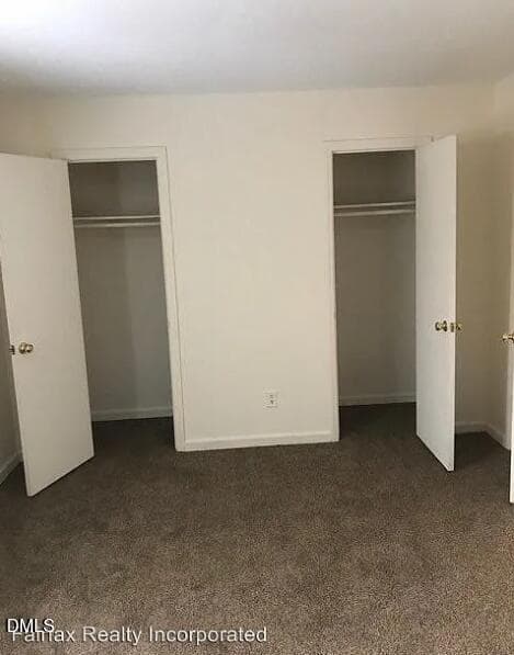 12 - 1421 Cherrycrest Drive, Durham, NC 27704