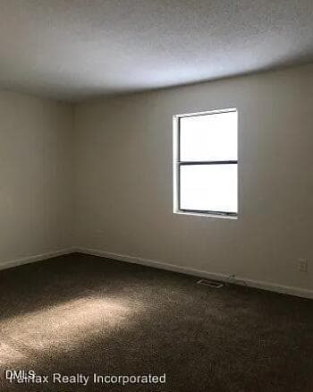 11 - 1421 Cherrycrest Drive, Durham, NC 27704