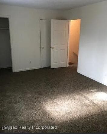 10 - 1421 Cherrycrest Drive, Durham, NC 27704