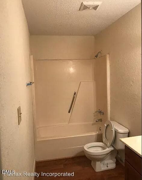 9 - 1421 Cherrycrest Drive, Durham, NC 27704