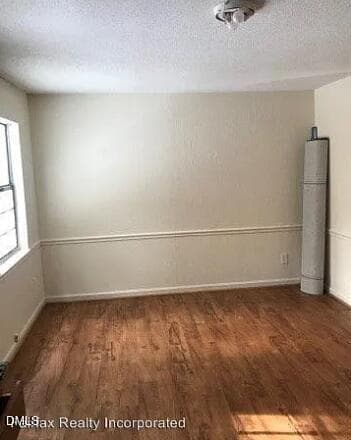 6 - 1421 Cherrycrest Drive, Durham, NC 27704