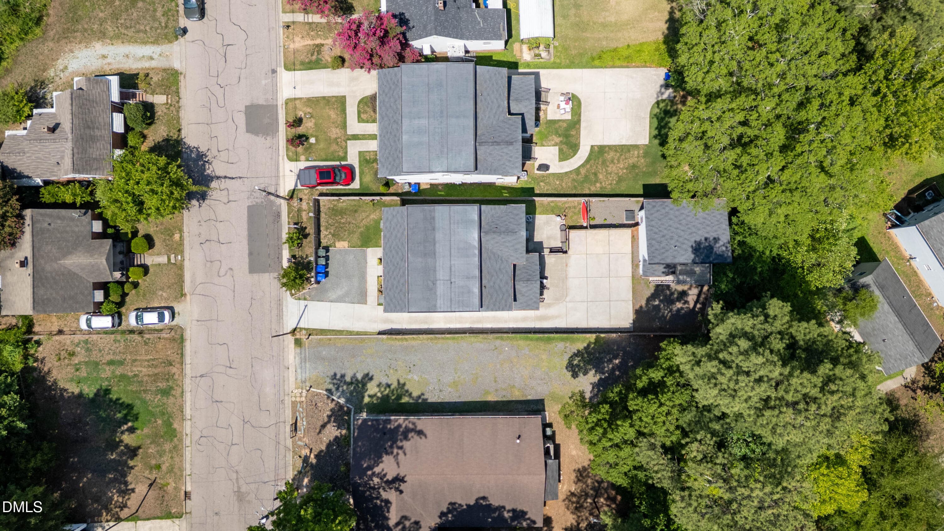DJI_0088-HDR - 1505 Juniper Street, Durham, NC 27703, Durham