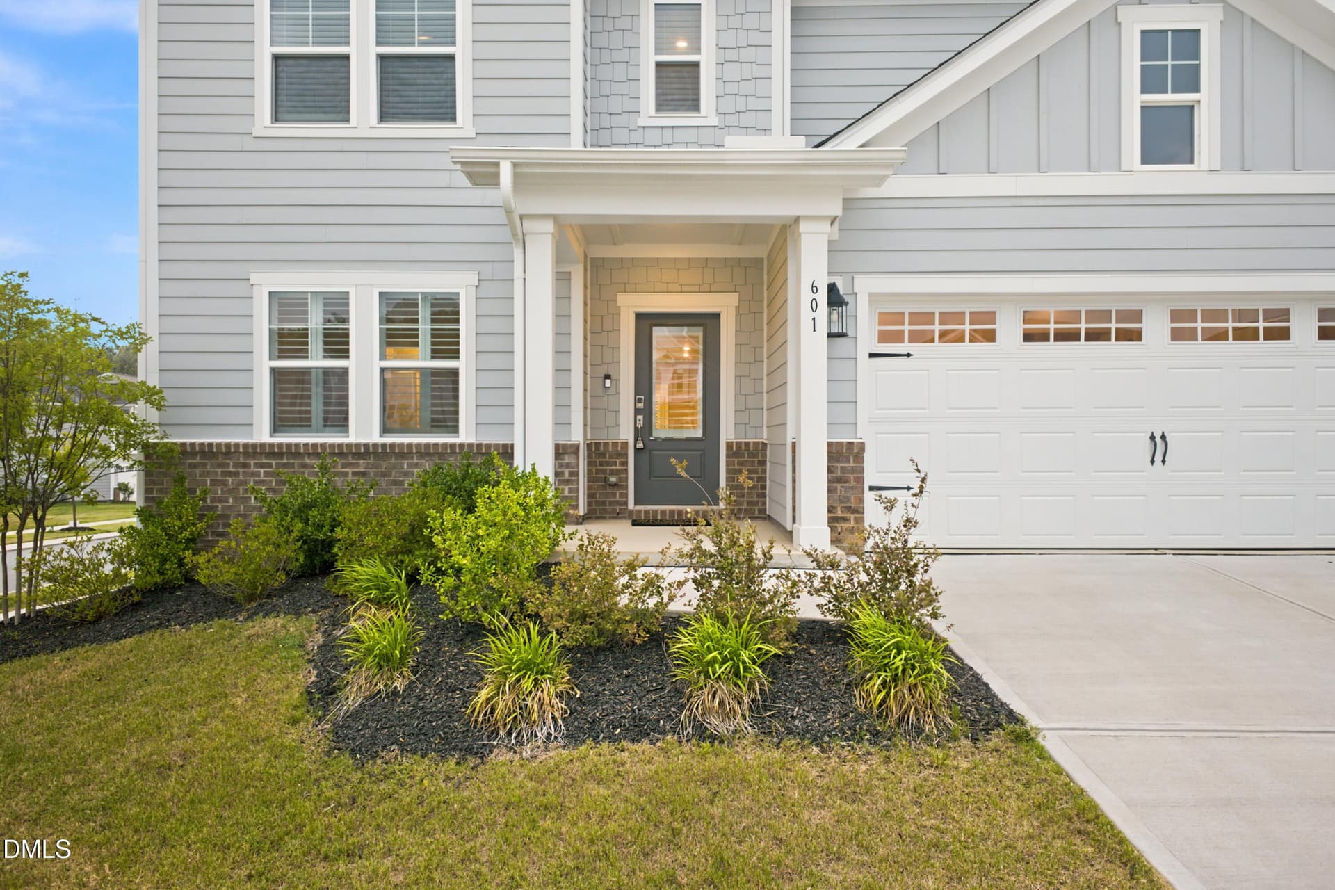 CY1A8406 - 601 Morning Glade Street, Wake Forest, NC 27587