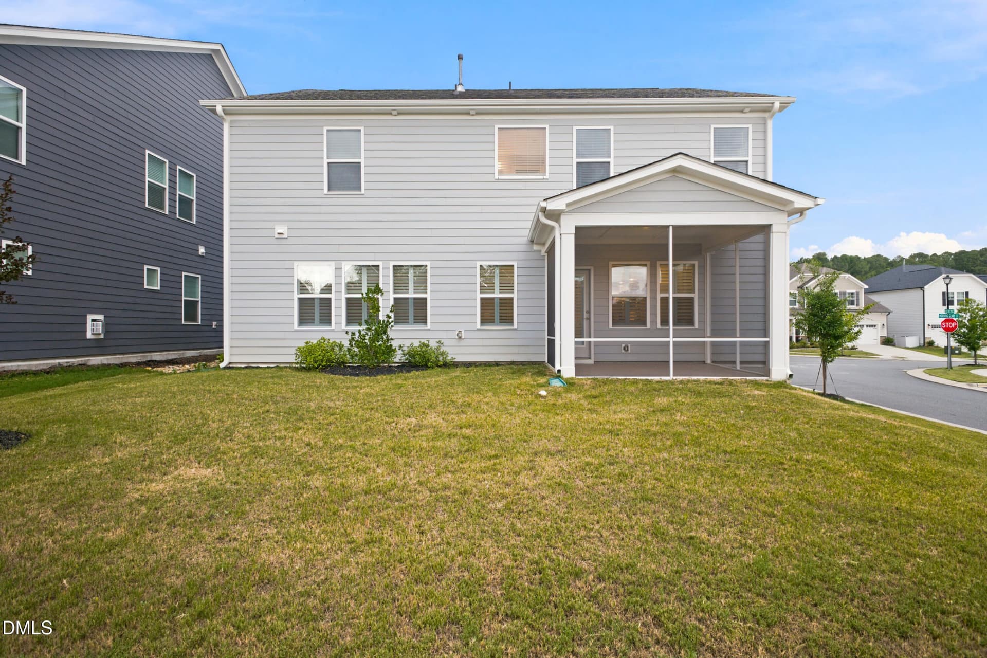 CY1A8412 - 601 Morning Glade Street, Wake Forest, NC 27587